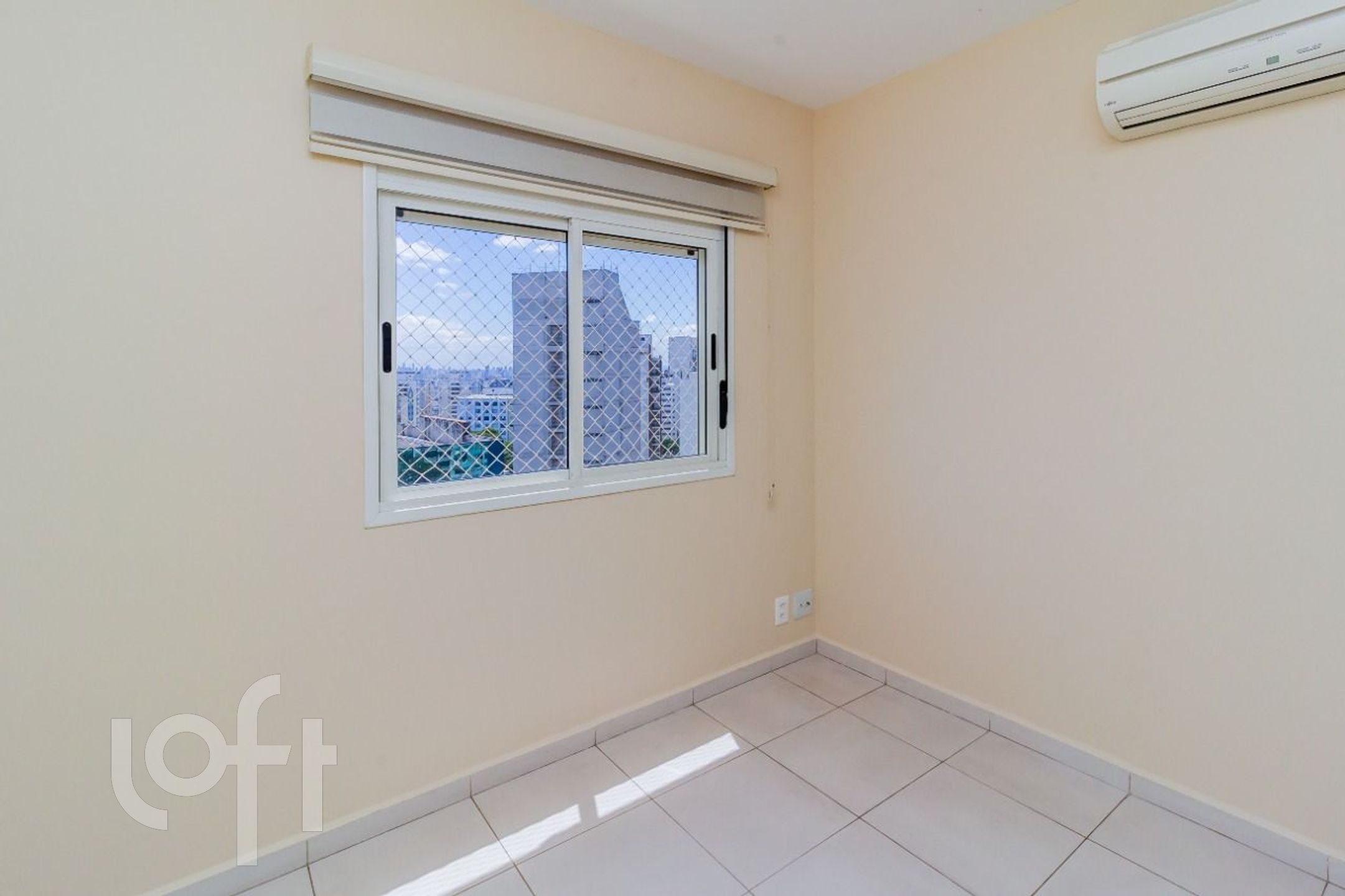 Apartamento à venda com 2 quartos, 74m² - Foto 12