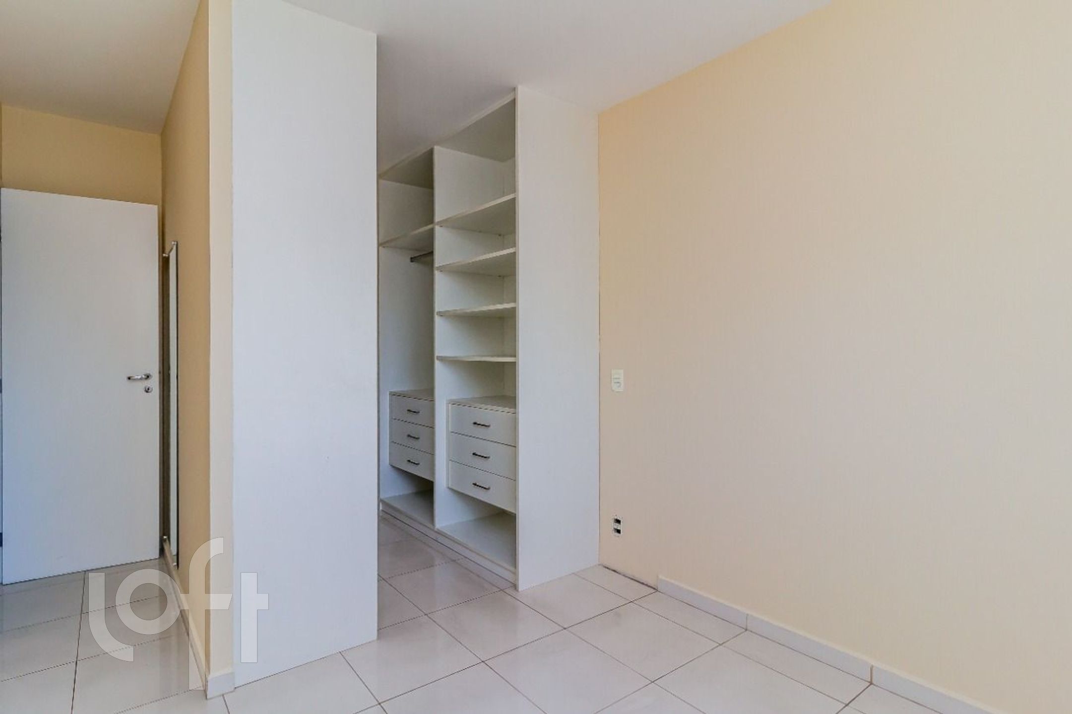 Apartamento à venda com 2 quartos, 74m² - Foto 14