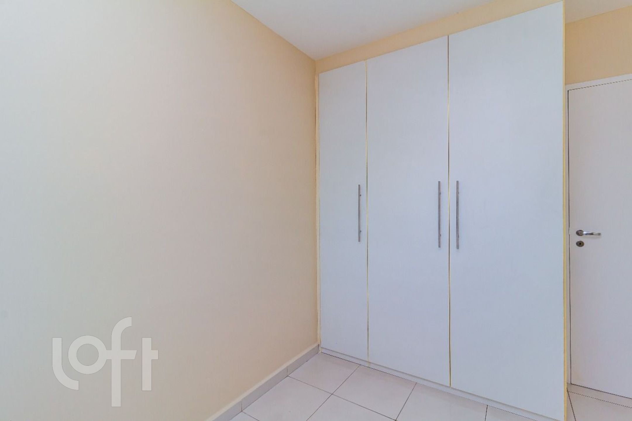 Apartamento à venda com 2 quartos, 74m² - Foto 22