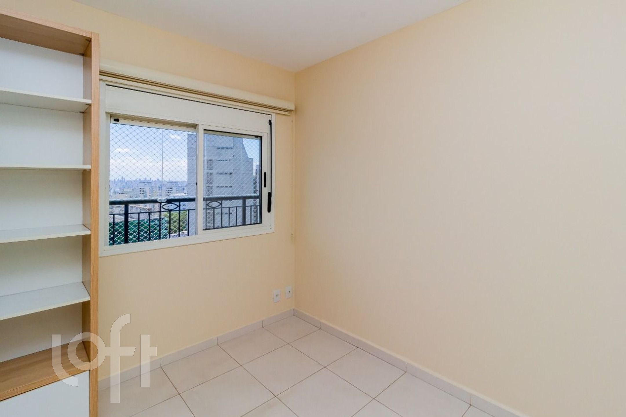 Apartamento à venda com 2 quartos, 74m² - Foto 19