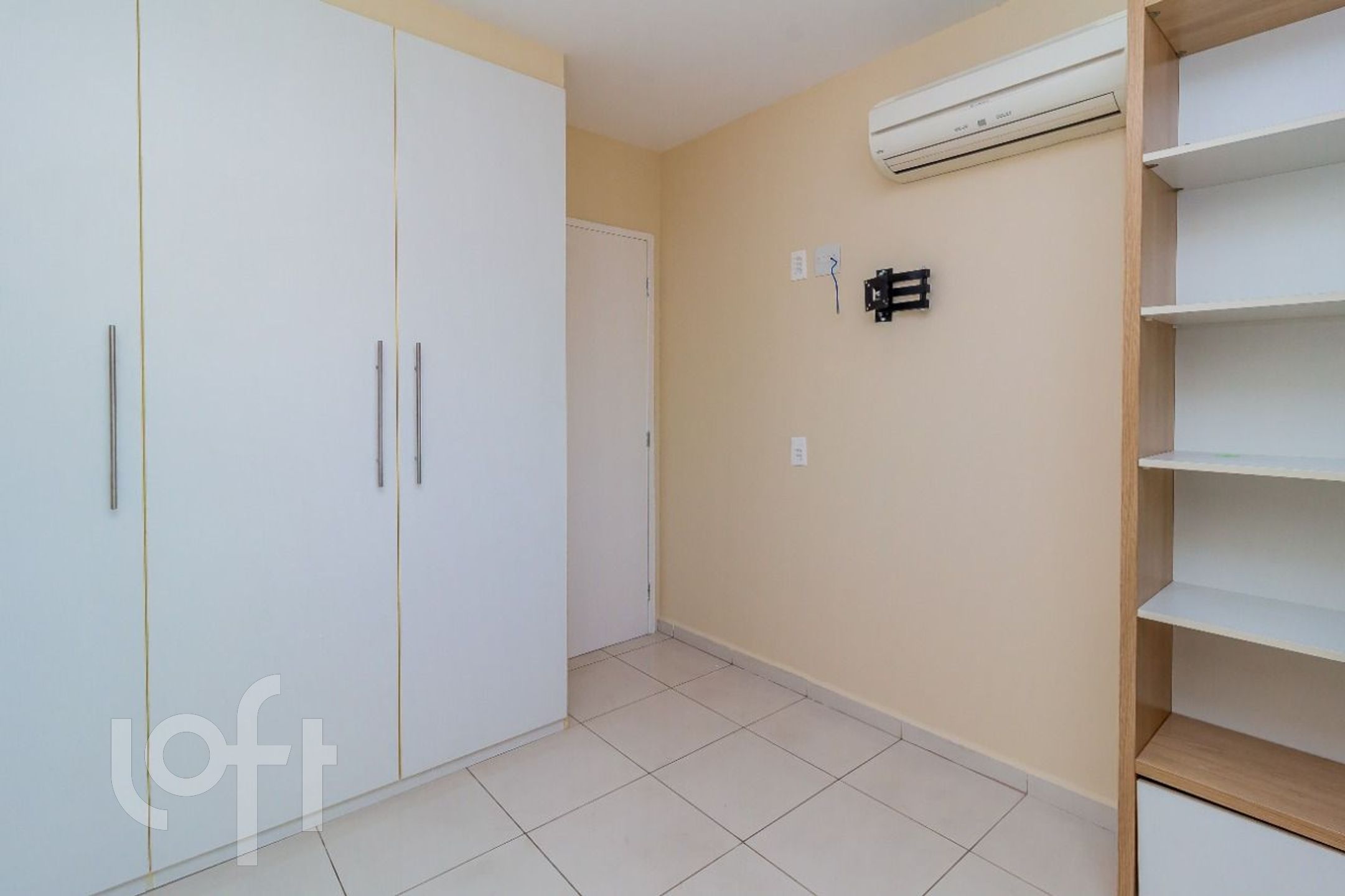 Apartamento à venda com 2 quartos, 74m² - Foto 20