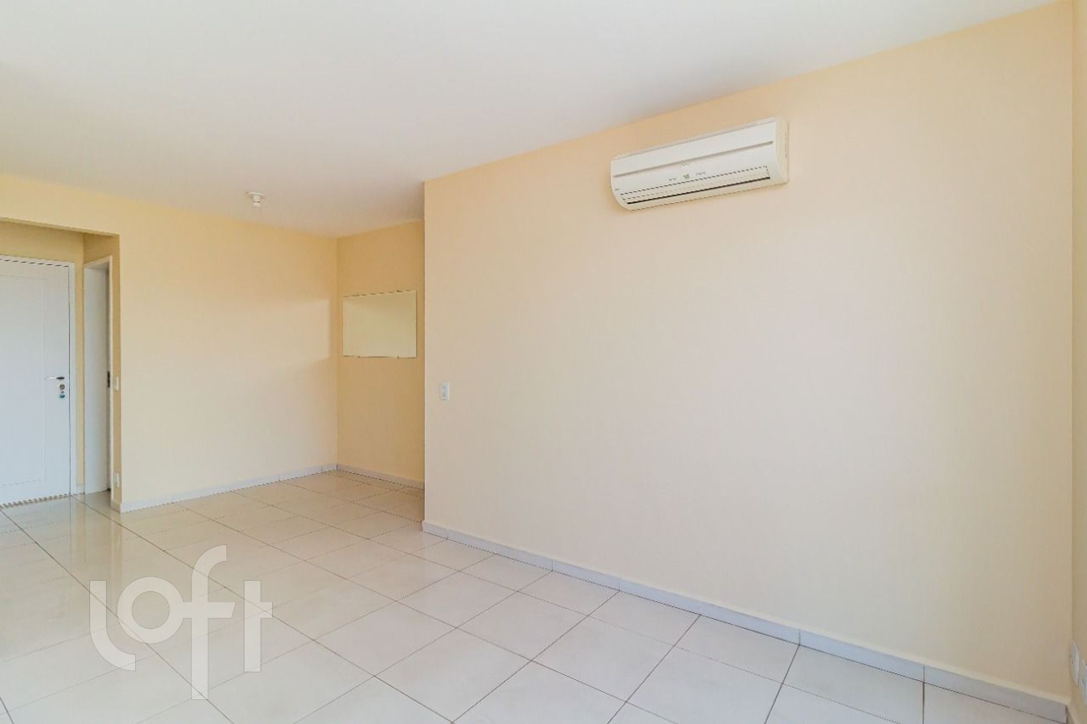 Apartamento à venda com 2 quartos, 74m² - Foto 4