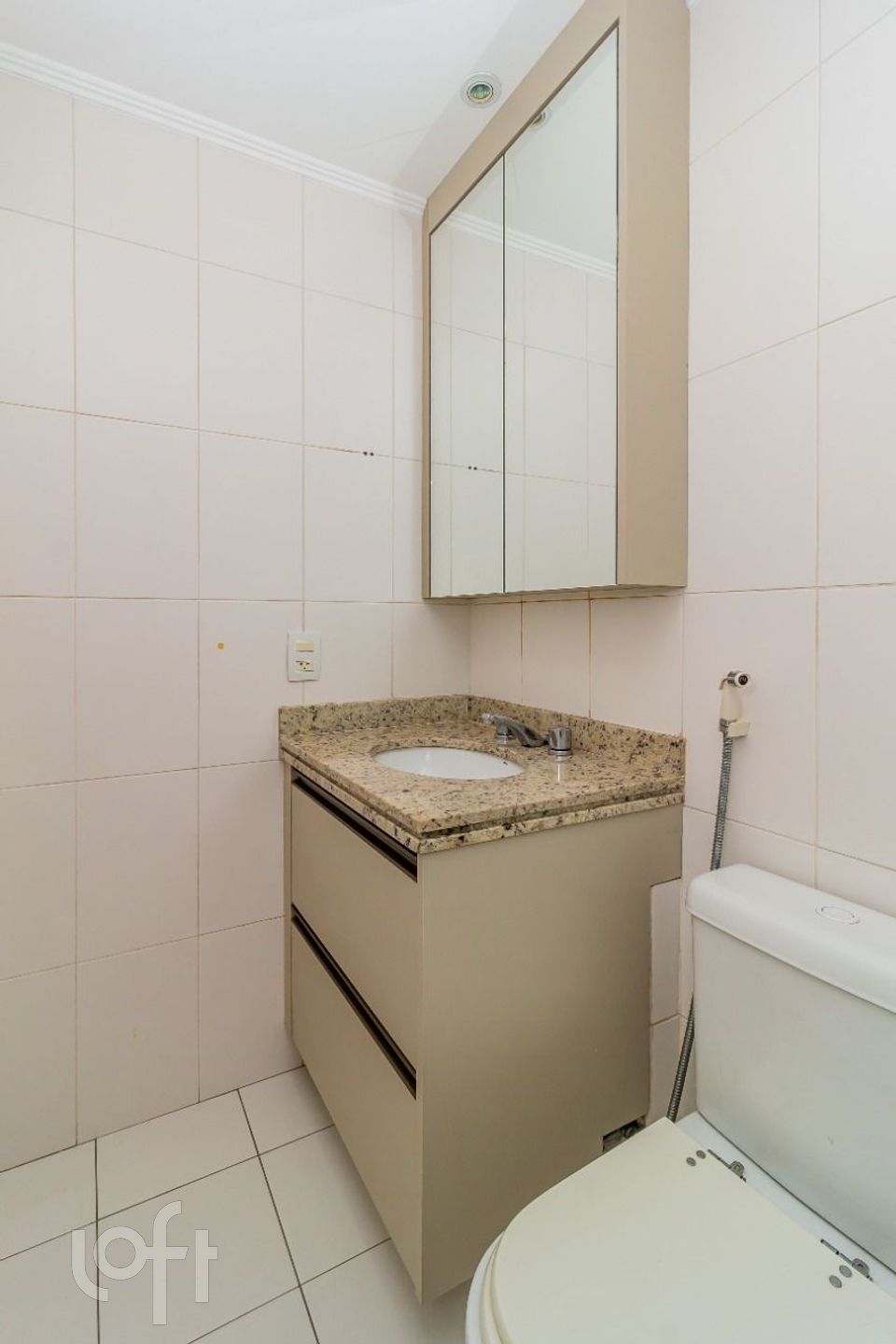 Apartamento à venda com 2 quartos, 74m² - Foto 25