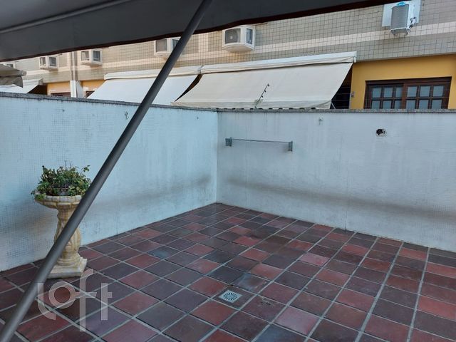 Apartamento com 81m², 2 dormitórios, 1 suíte, Menino Deus em Porto Alegre