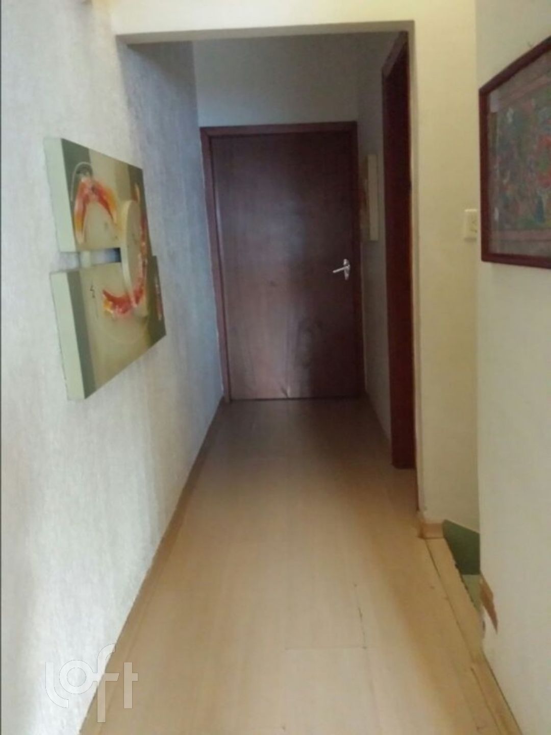 Casa à venda com 3 quartos, 180m² - Foto 1