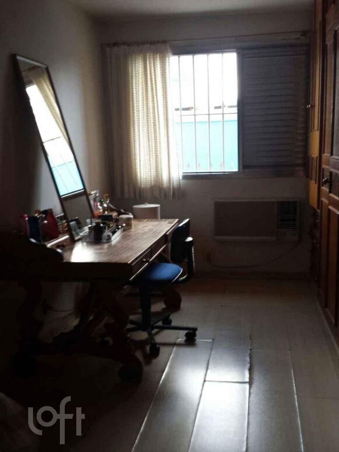 Casa à venda com 3 quartos, 180m² - Foto 15