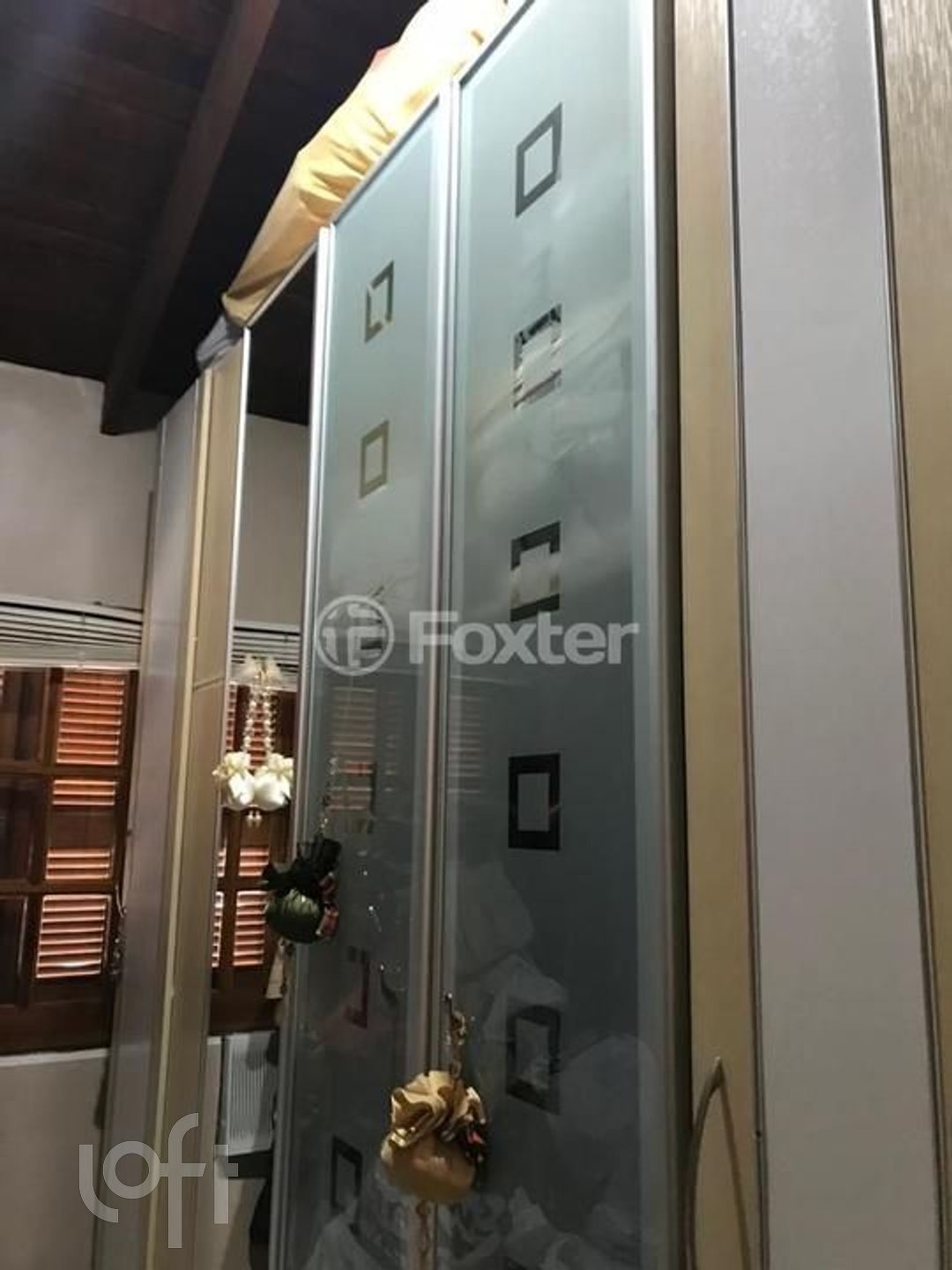 Imagem da propriedade 5