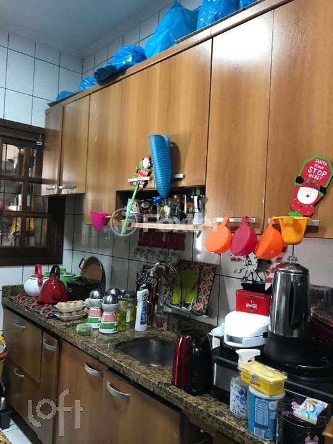 Imagem da propriedade 12