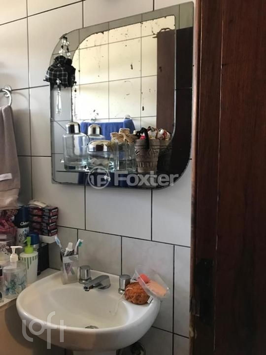 Imagem da propriedade 7