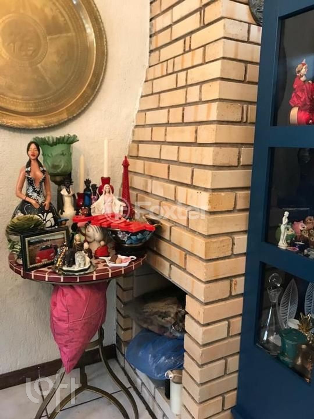 Imagem da propriedade 18