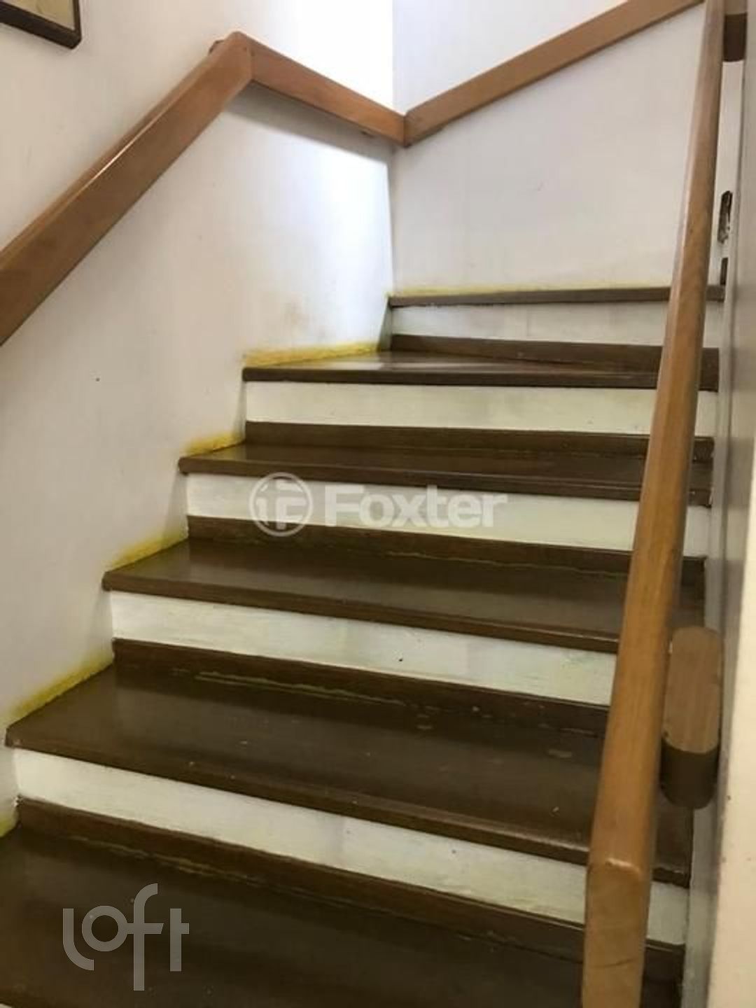 Imagem da propriedade 3