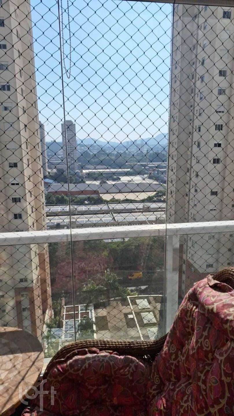 Imagem da propriedade PU1w21t8h 13