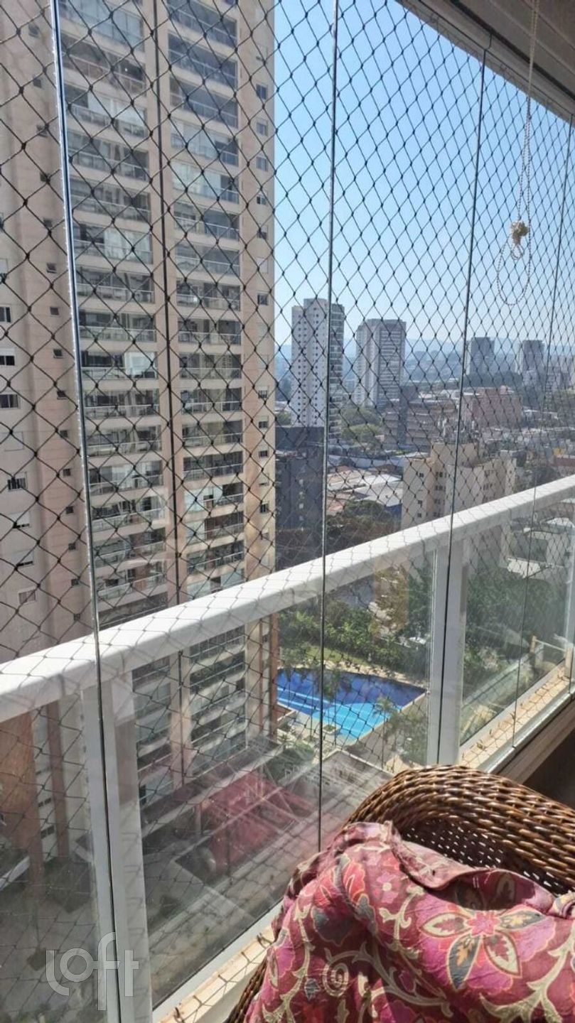 Imagem da propriedade PU1w21t8h 14