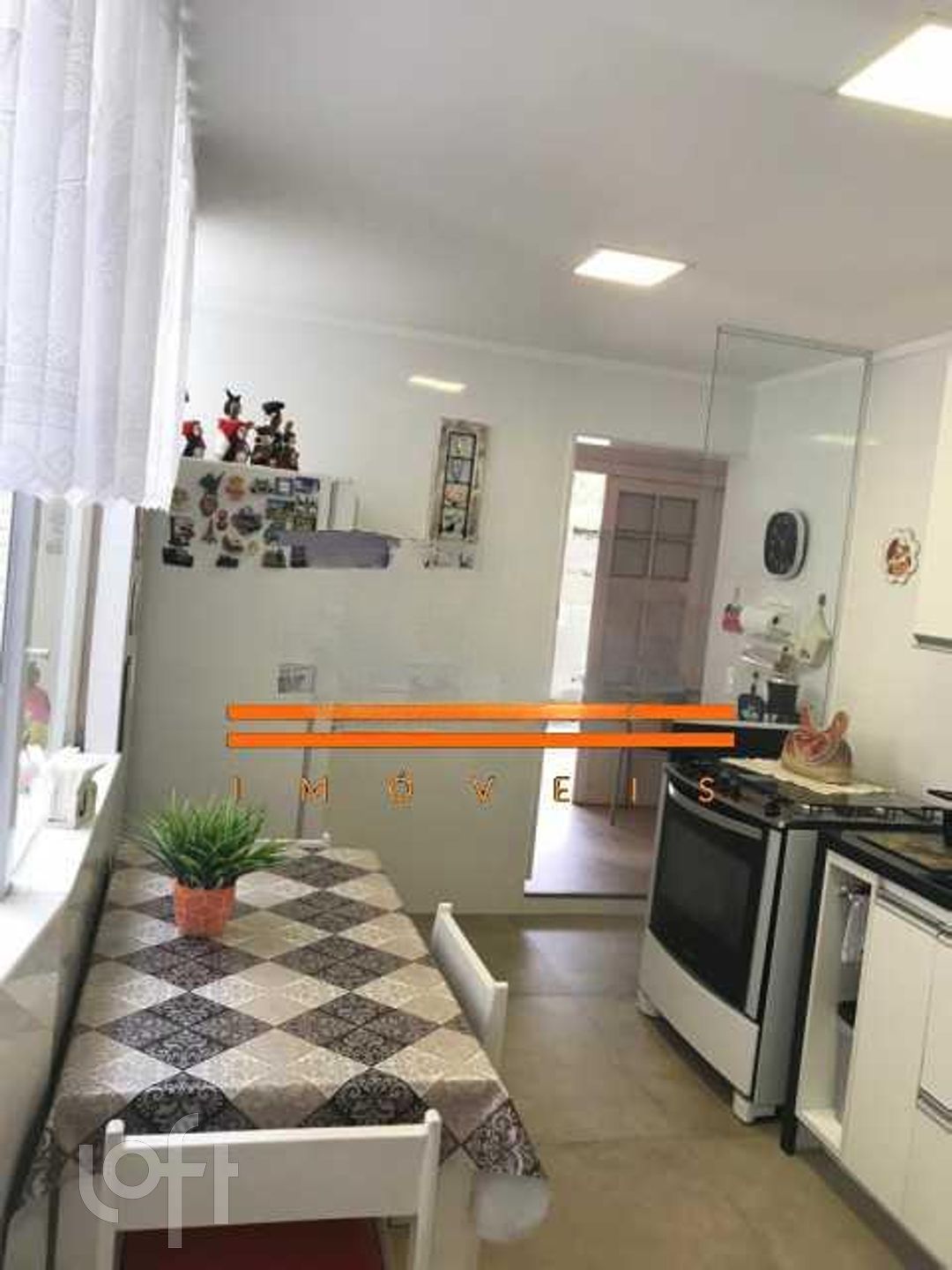 Apartamento à venda com 3 quartos, 186m² - Foto 27