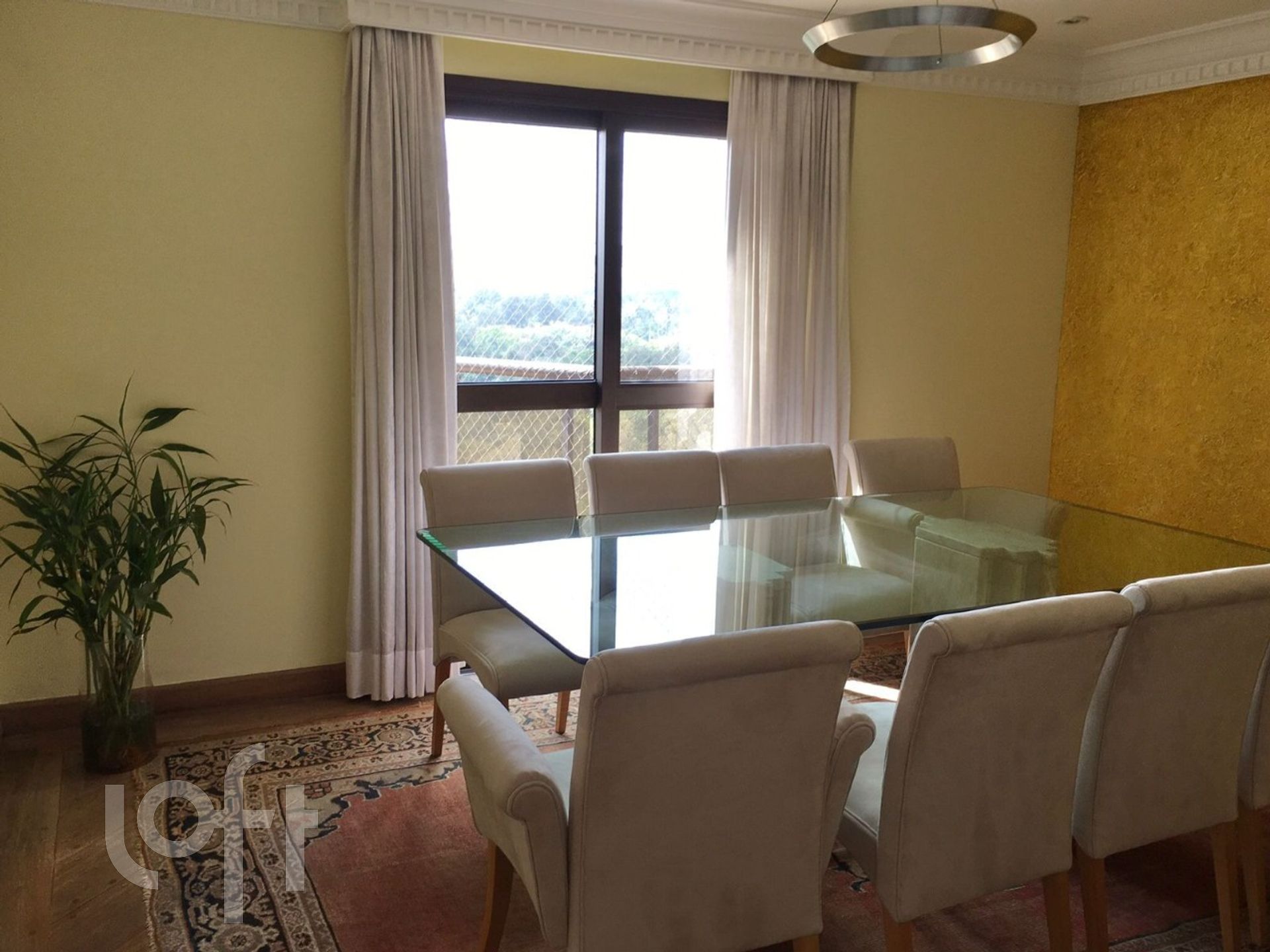 Apartamento à venda com 4 quartos, 700m² - Foto 6