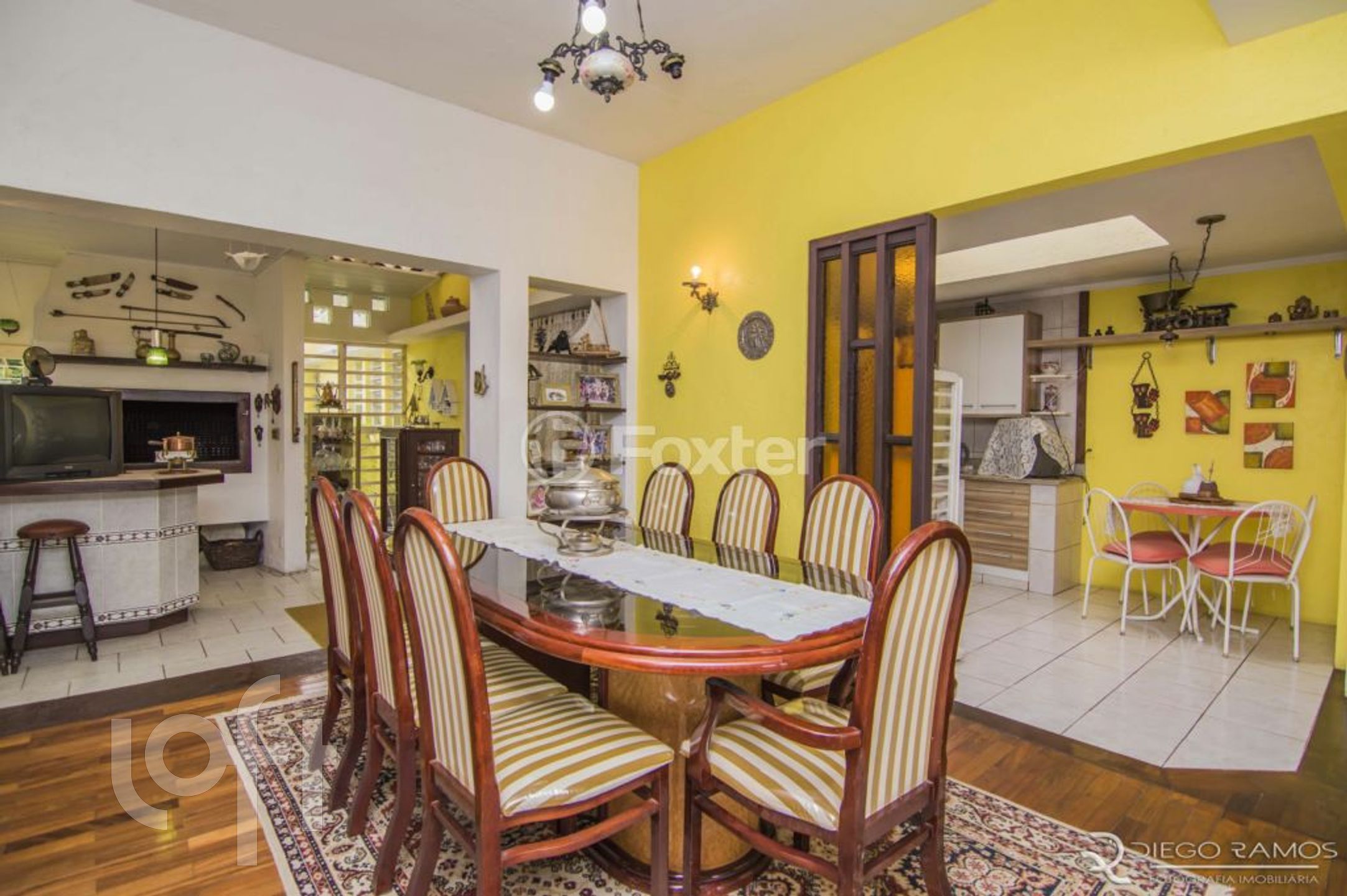 Imagem da propriedade 10