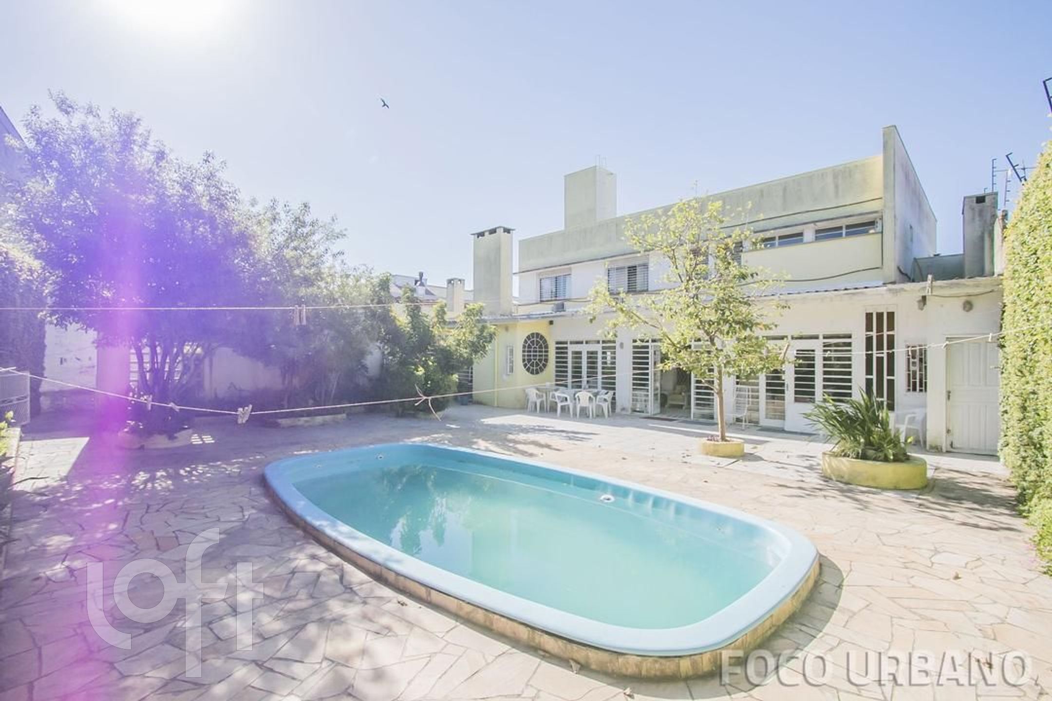 Imagem da propriedade 27