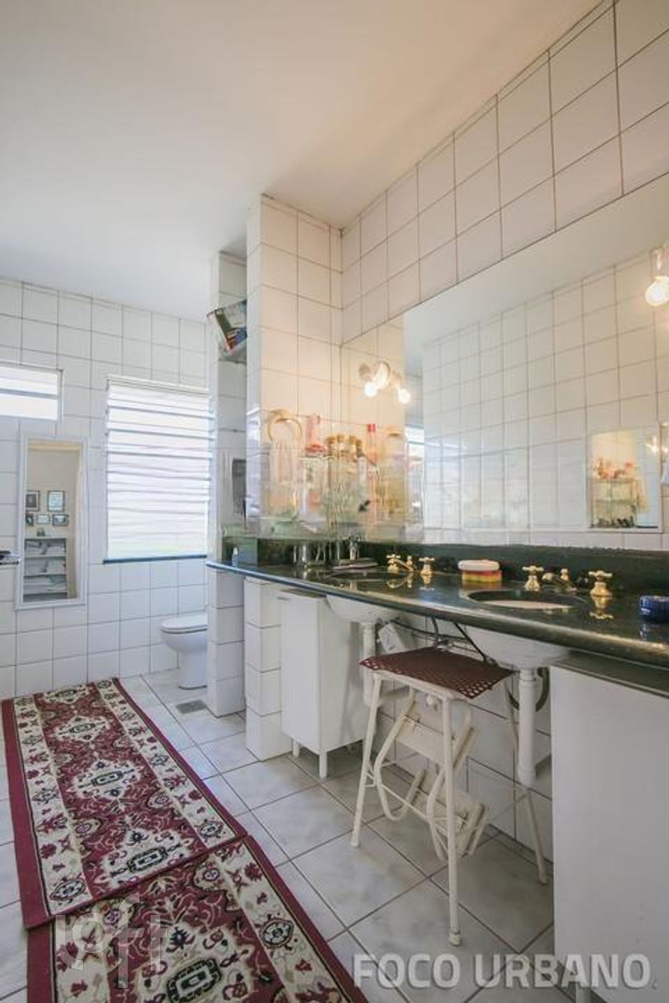 Imagem da propriedade 45