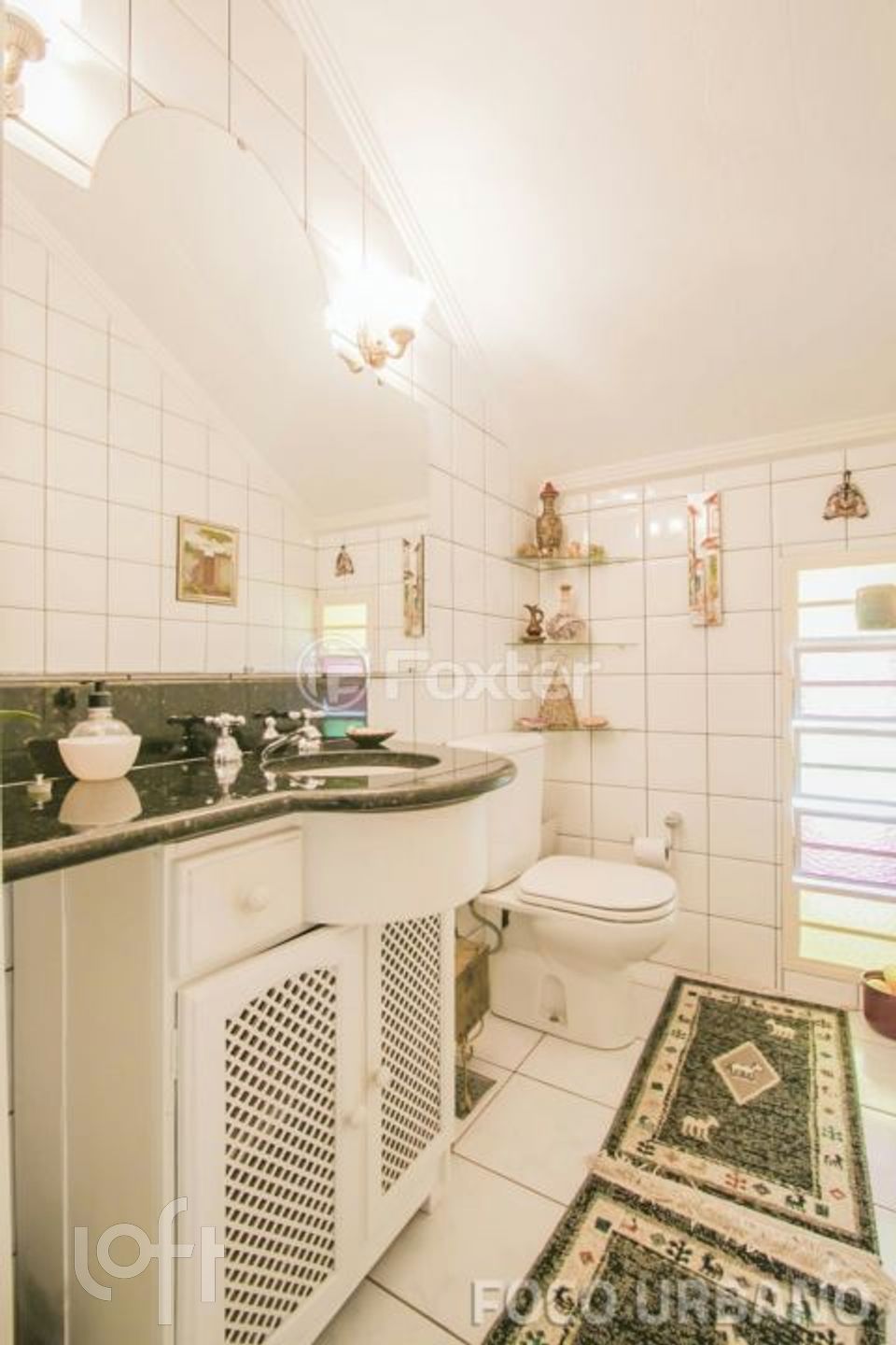 Imagem da propriedade 19