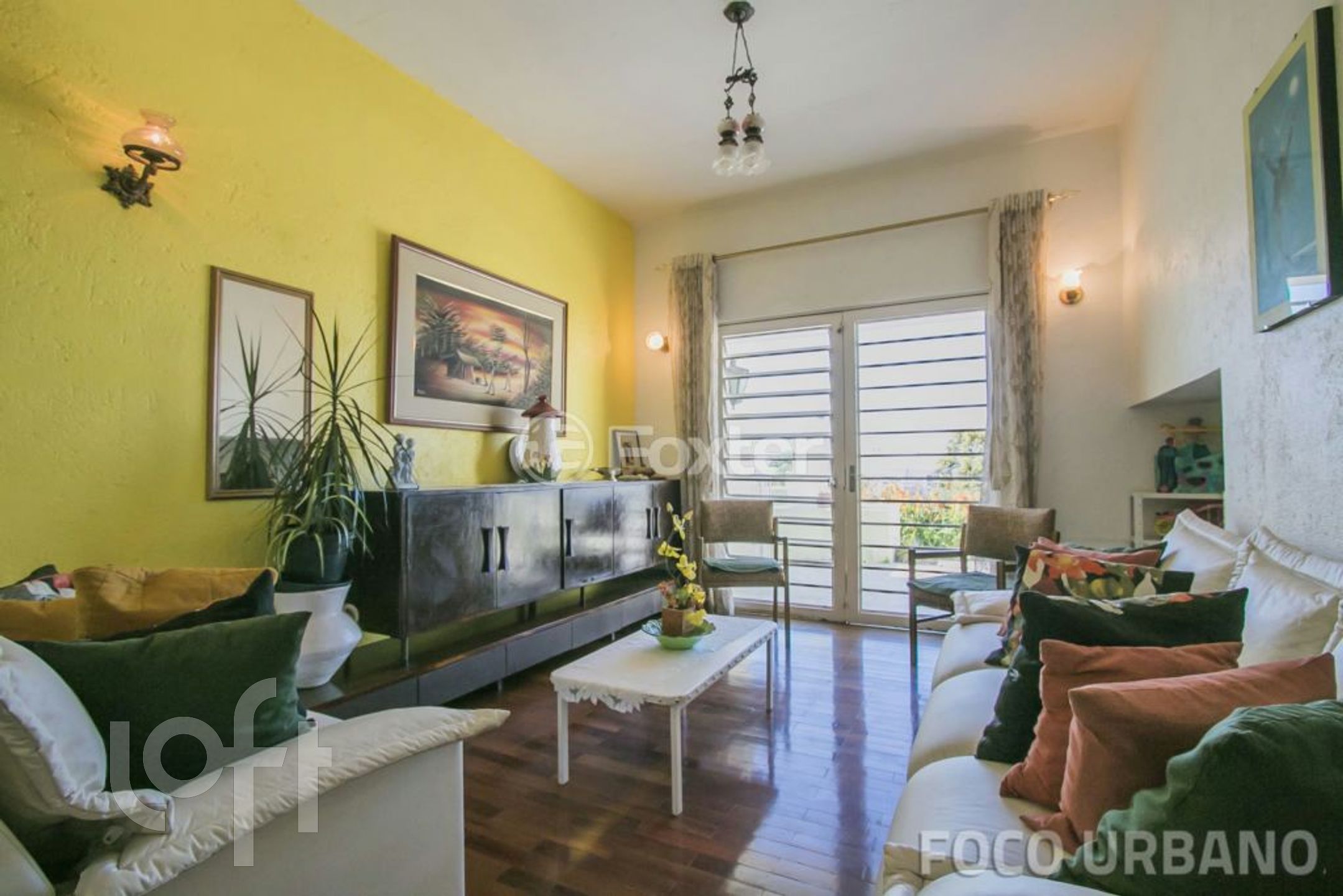 Imagem da propriedade 16