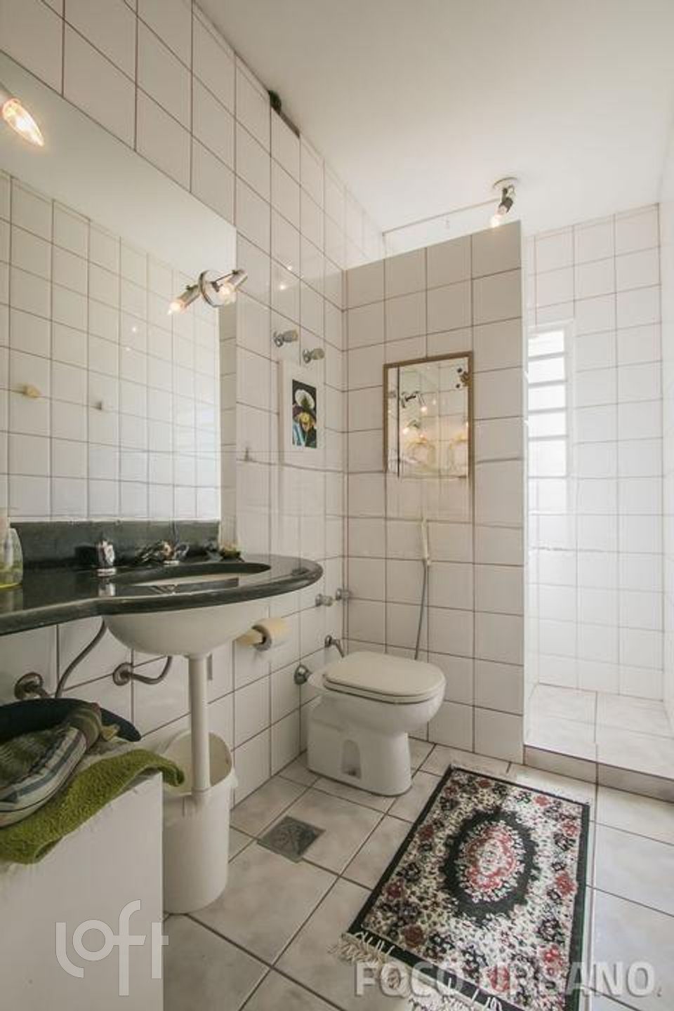 Imagem da propriedade 38