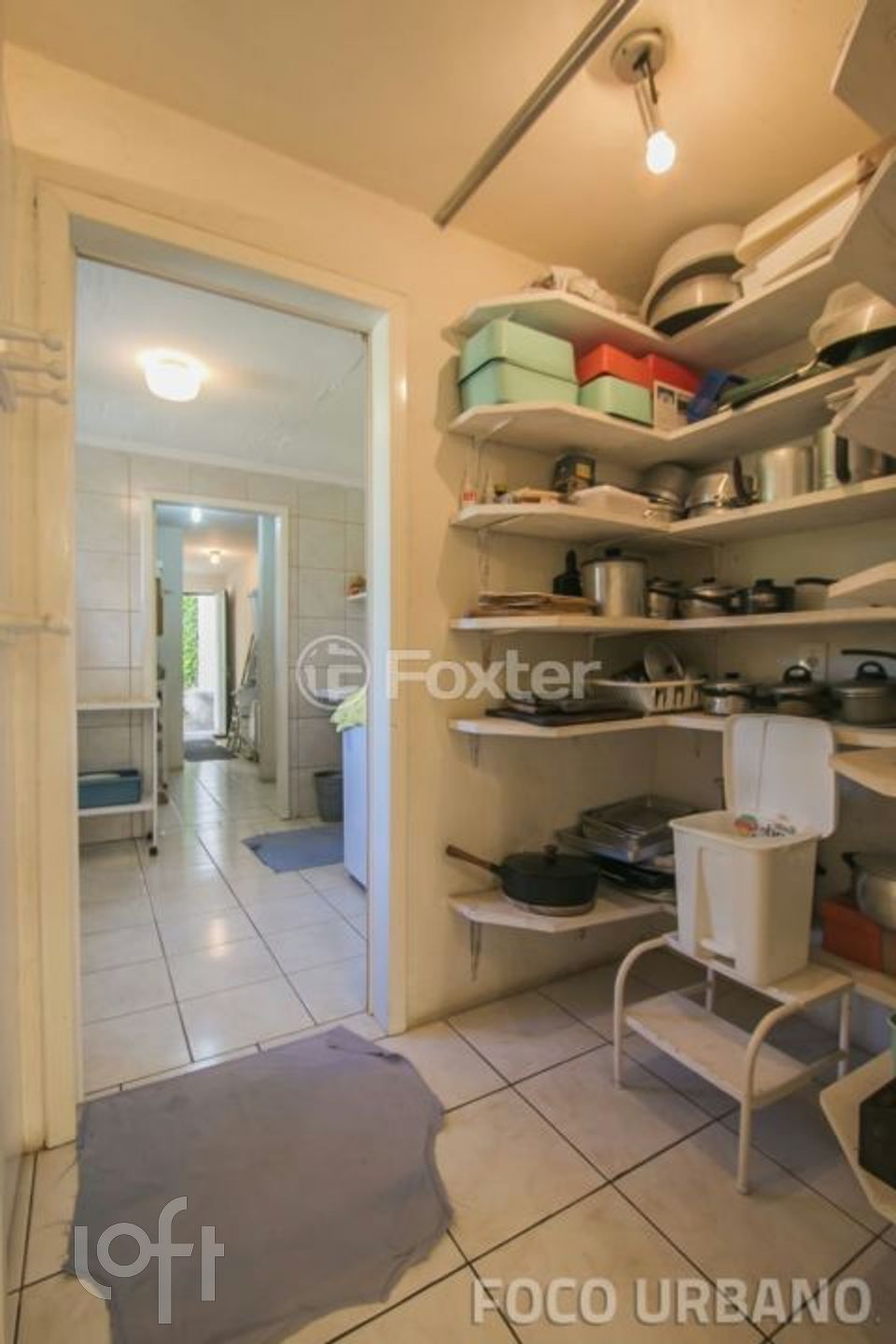 Imagem da propriedade 30