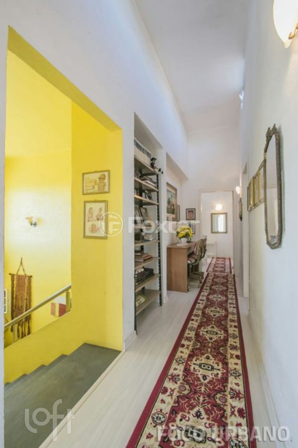 Imagem da propriedade 36