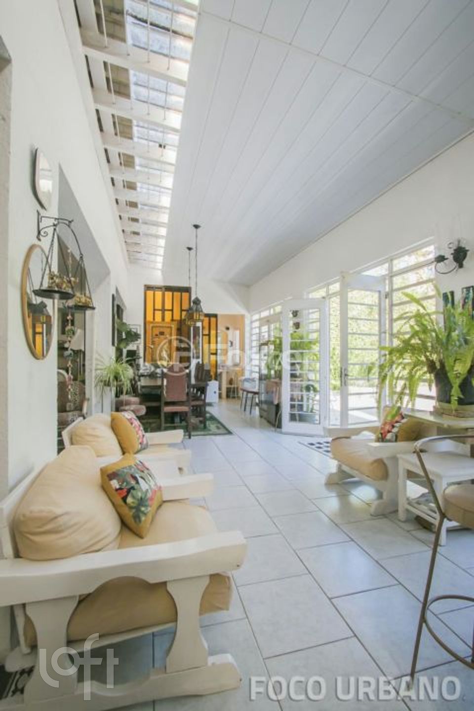 Imagem da propriedade 23