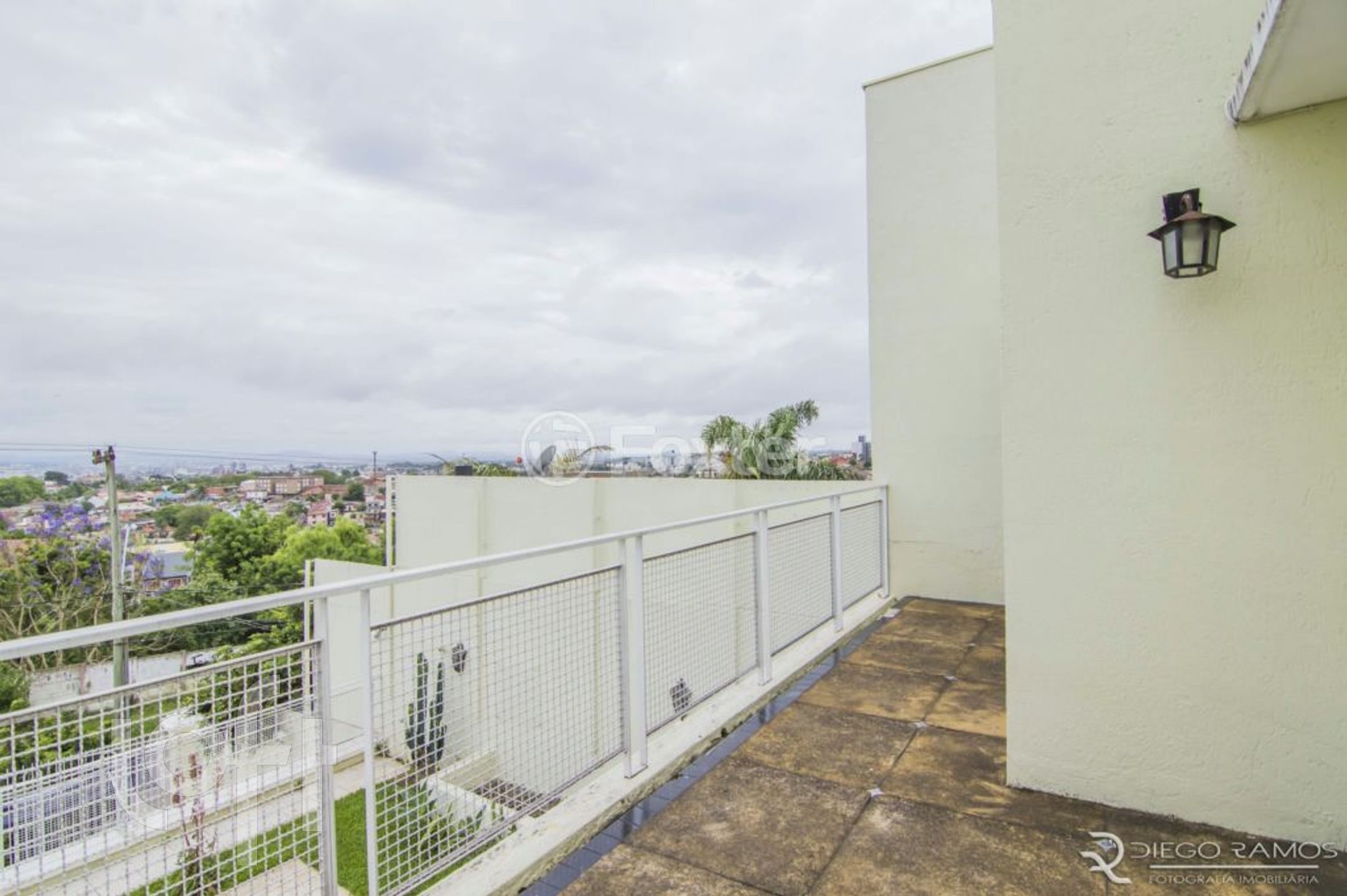 Imagem da propriedade 22