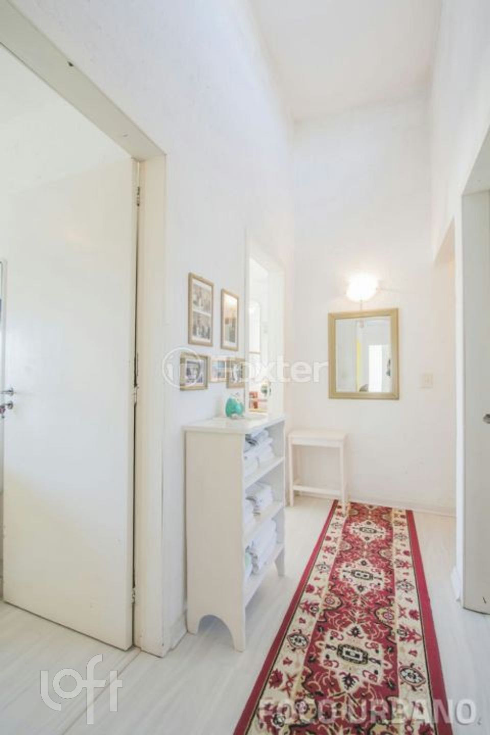 Imagem da propriedade 42