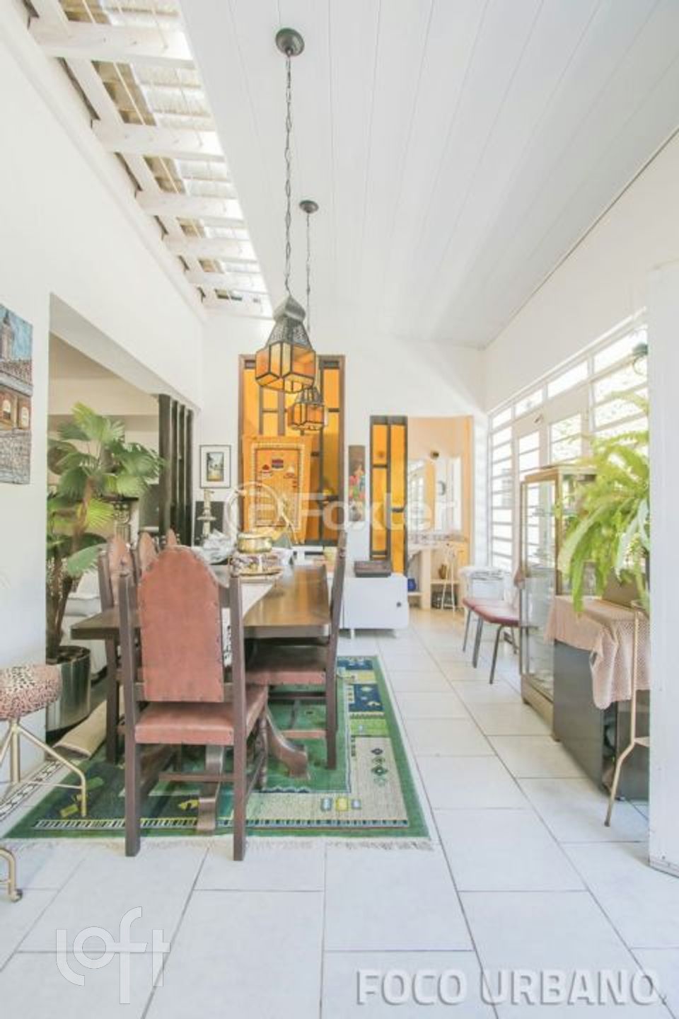 Imagem da propriedade 24