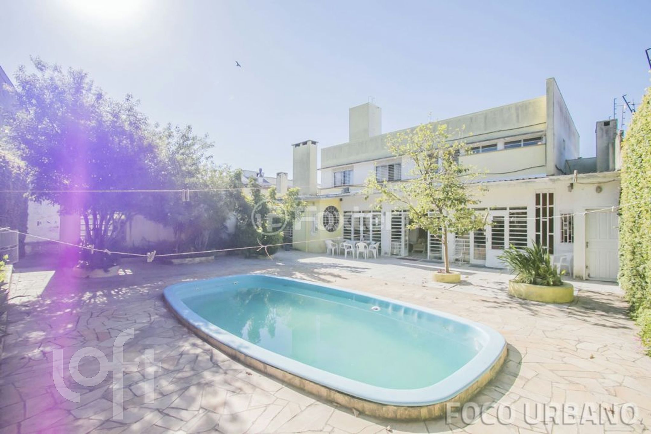 Imagem da propriedade 27