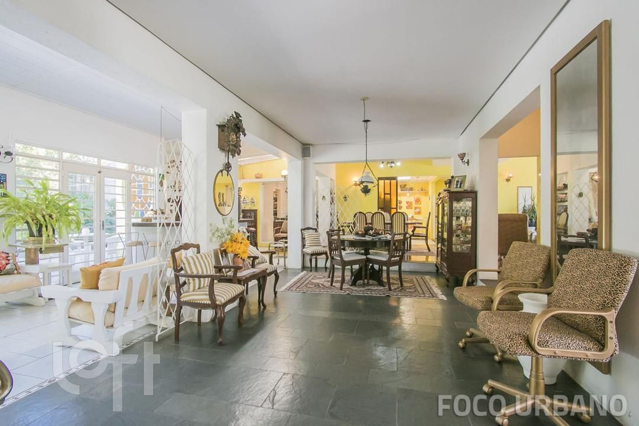 Imagem da propriedade 14