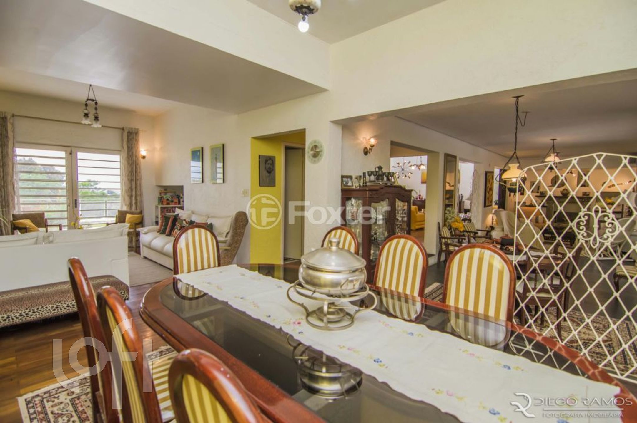 Imagem da propriedade 4