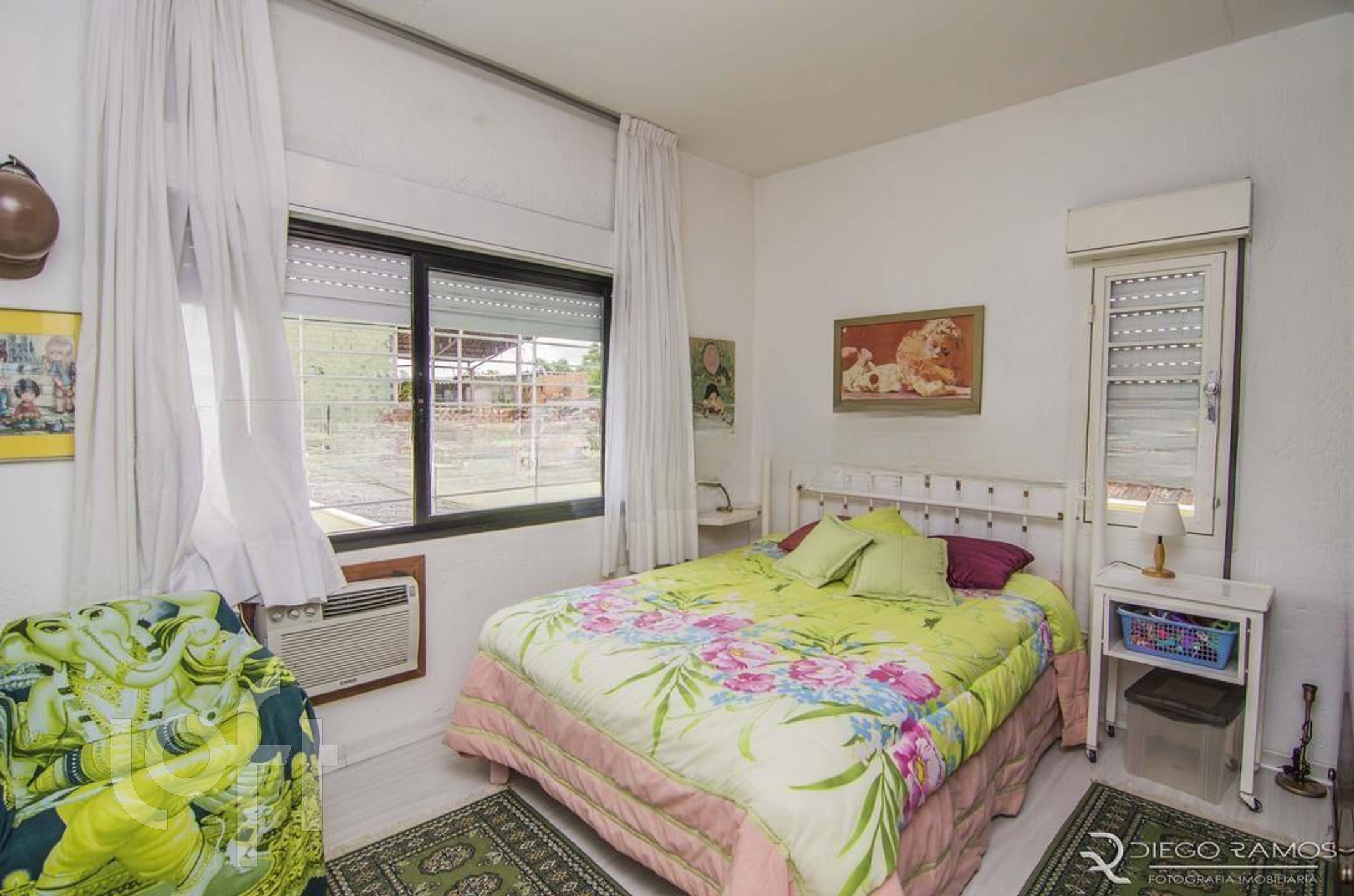 Imagem da propriedade 17