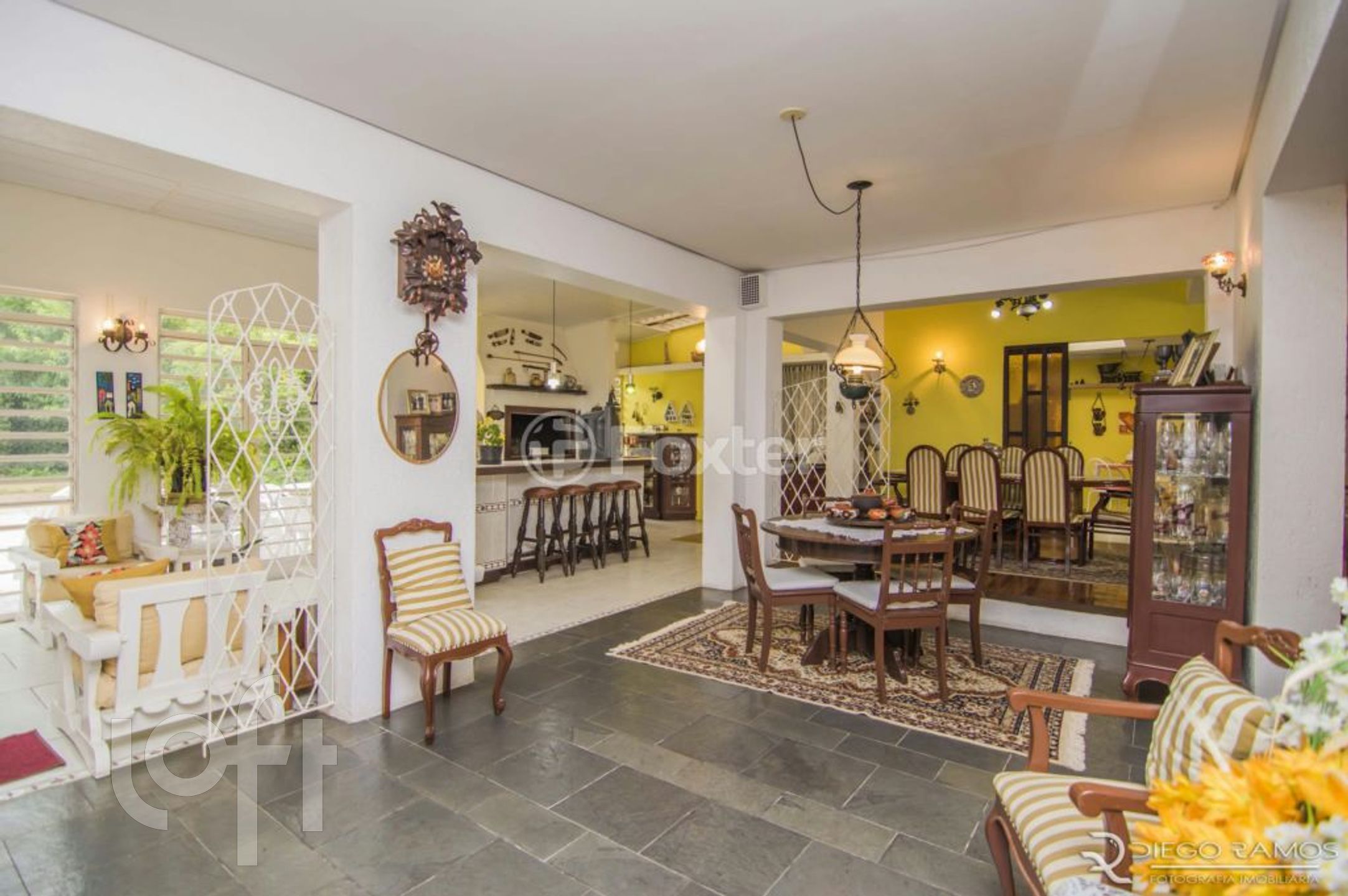 Imagem da propriedade 2