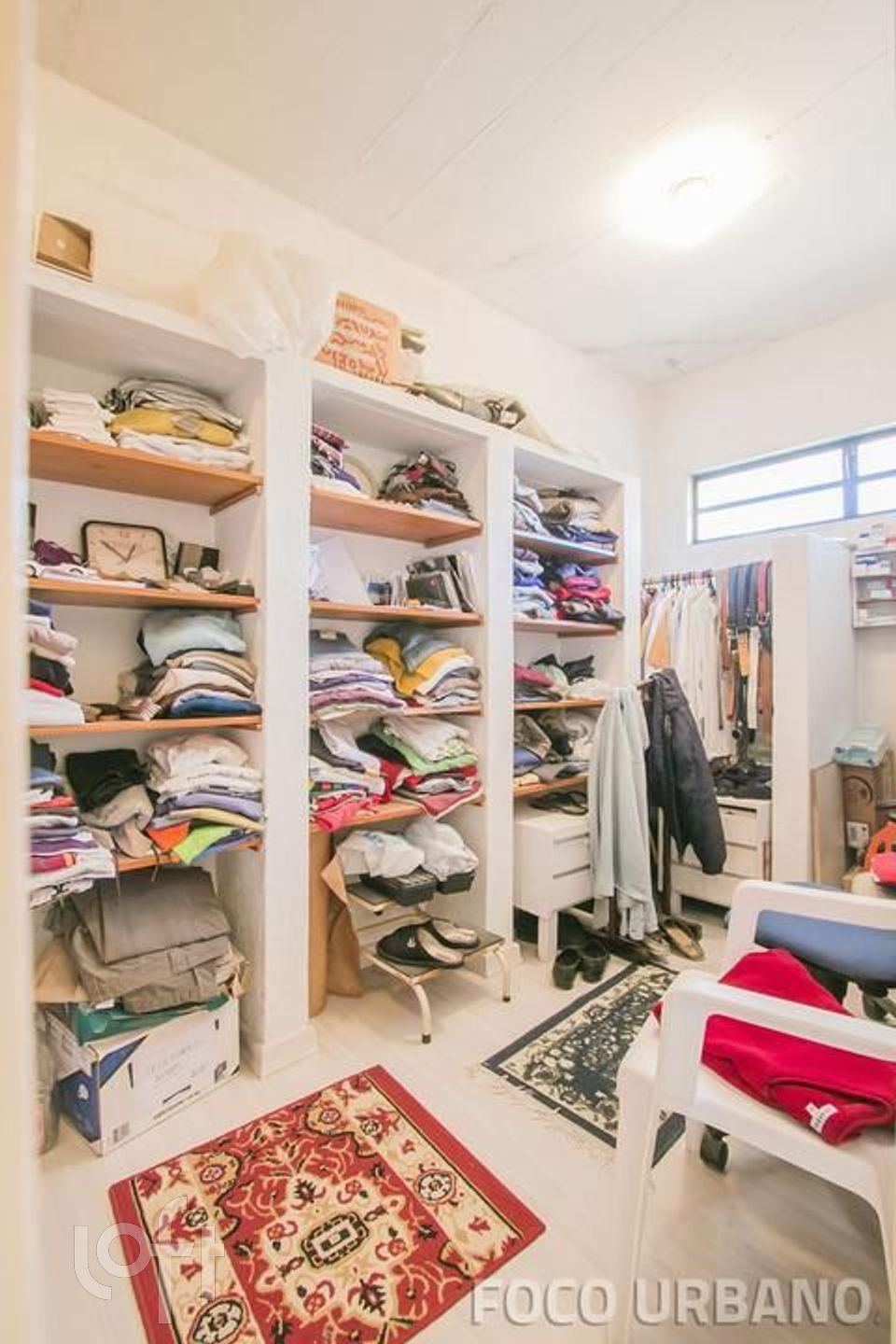 Imagem da propriedade 46