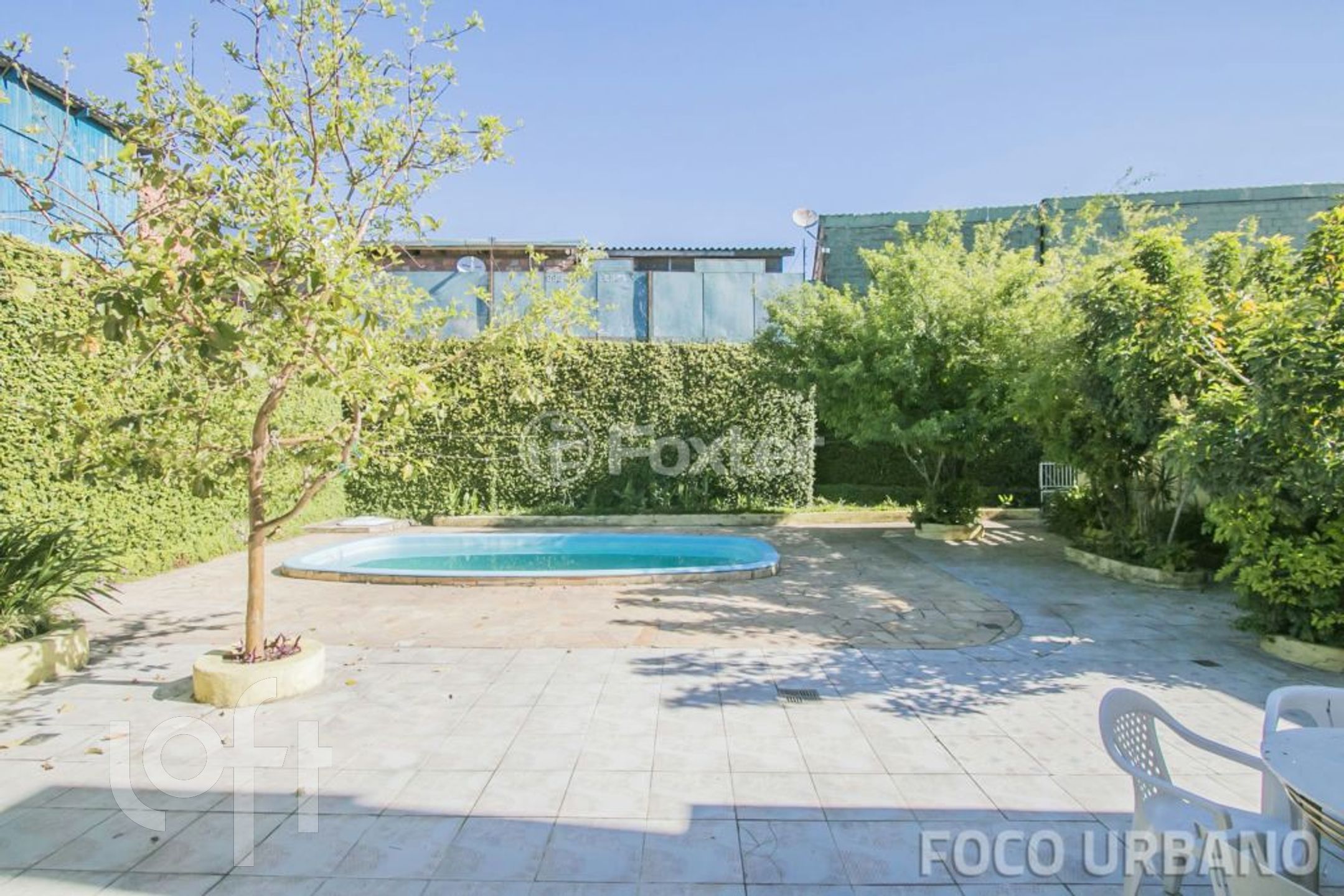 Imagem da propriedade 26