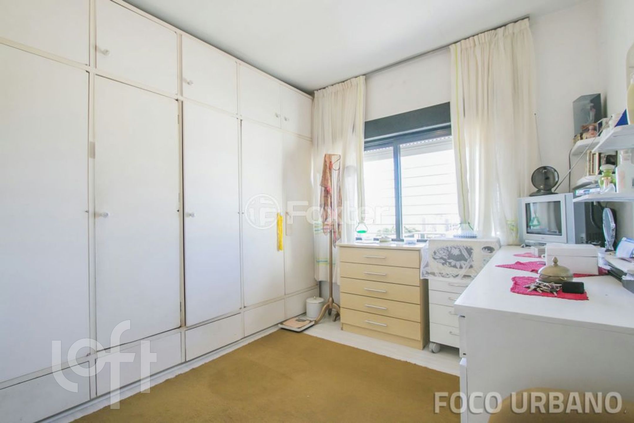 Imagem da propriedade 43