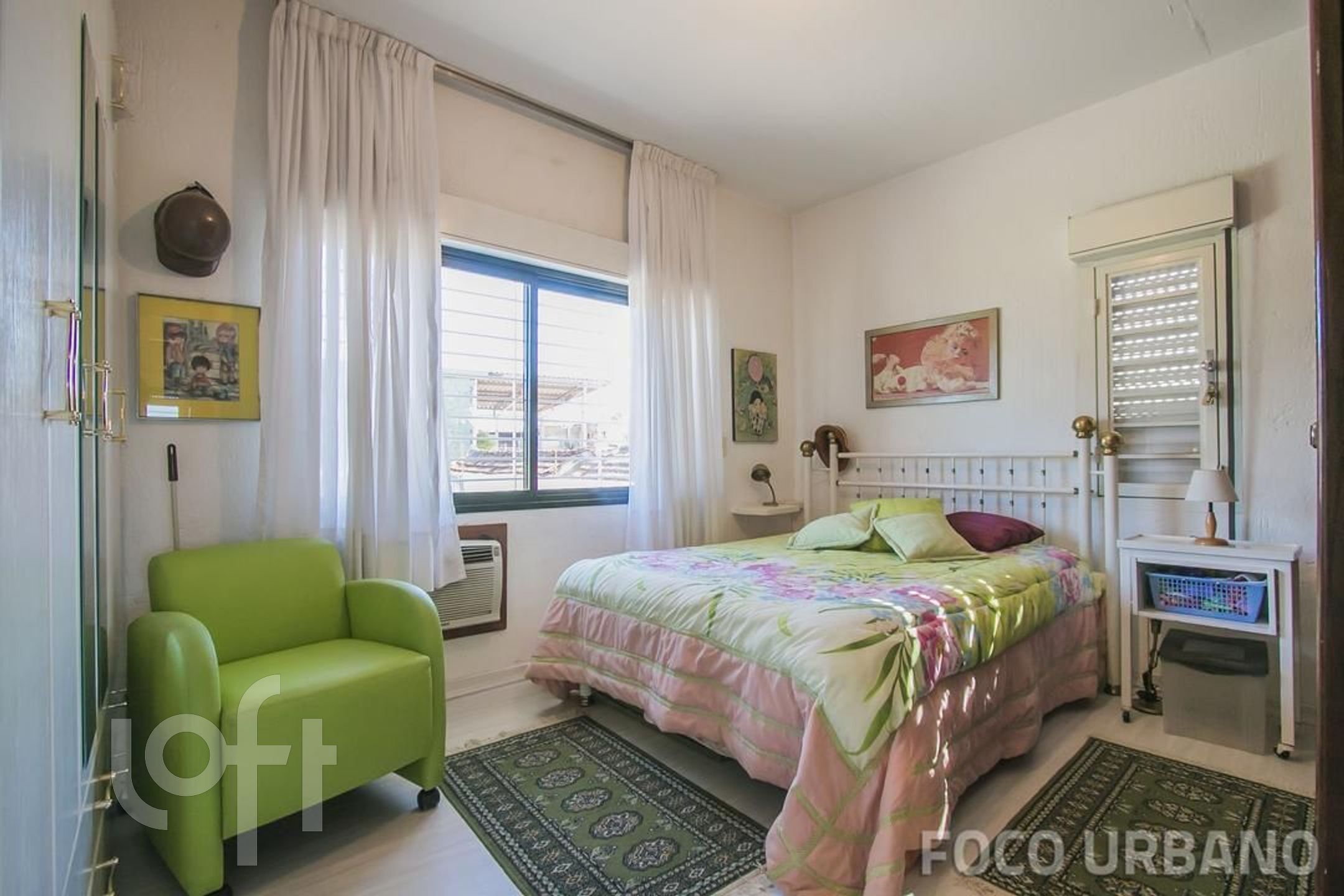 Imagem da propriedade 37