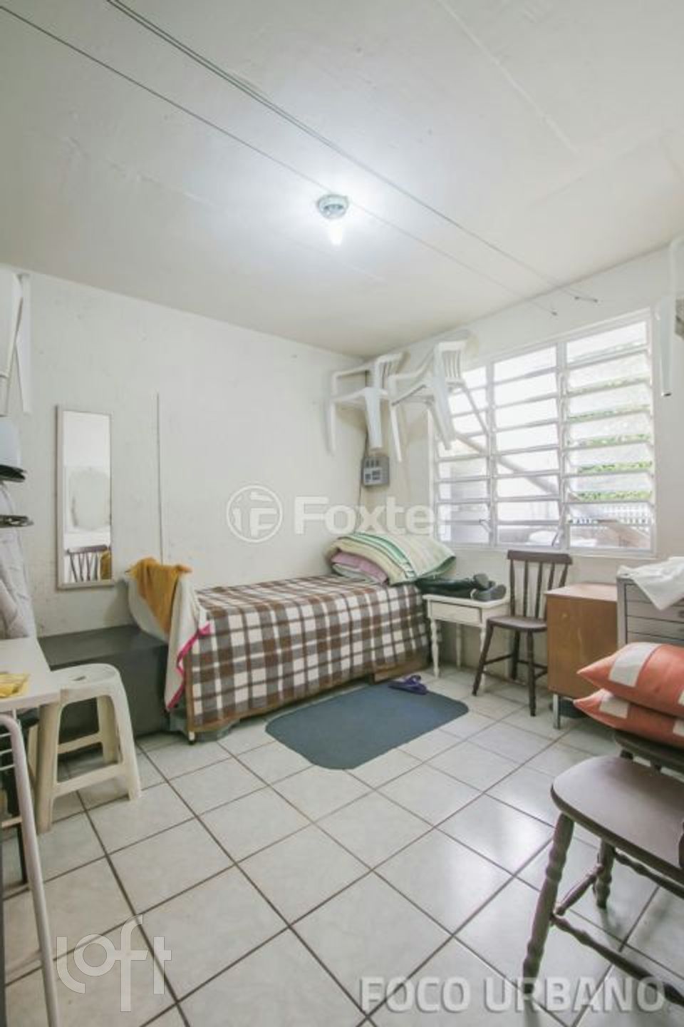 Imagem da propriedade 34