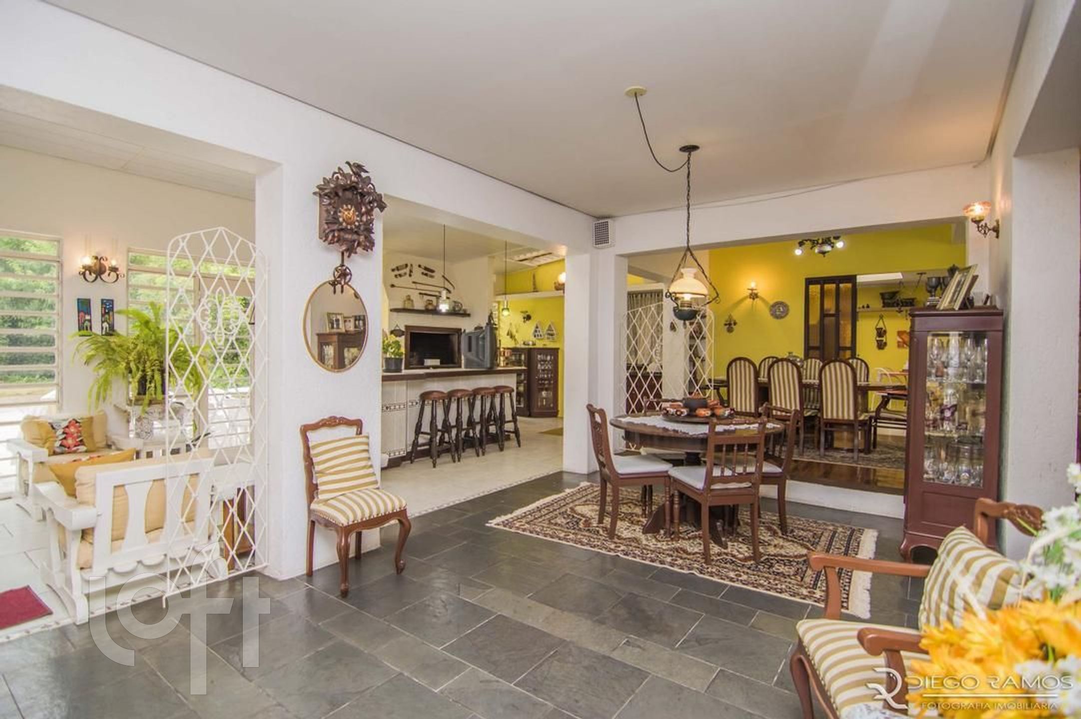 Imagem da propriedade 2