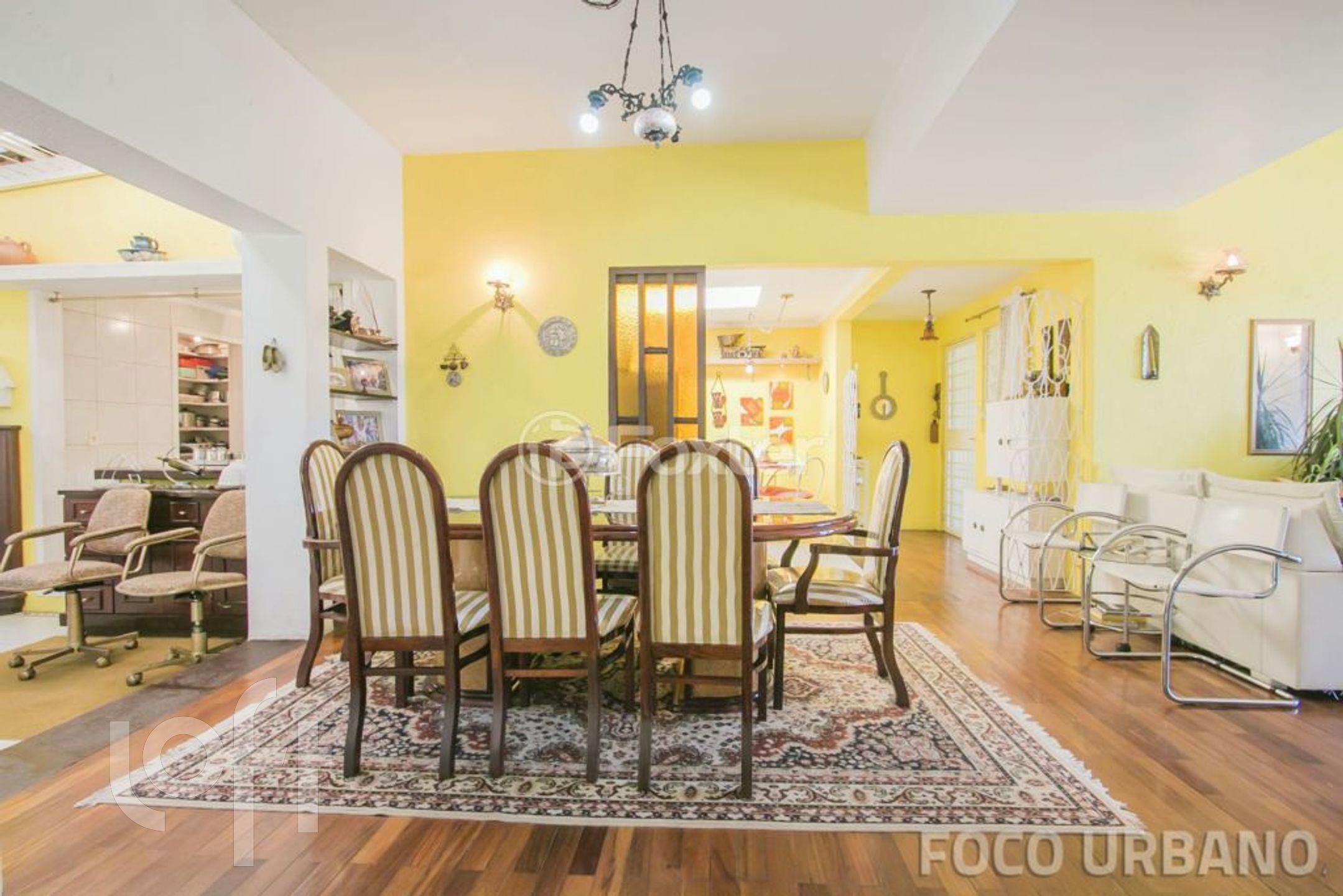 Imagem da propriedade 13