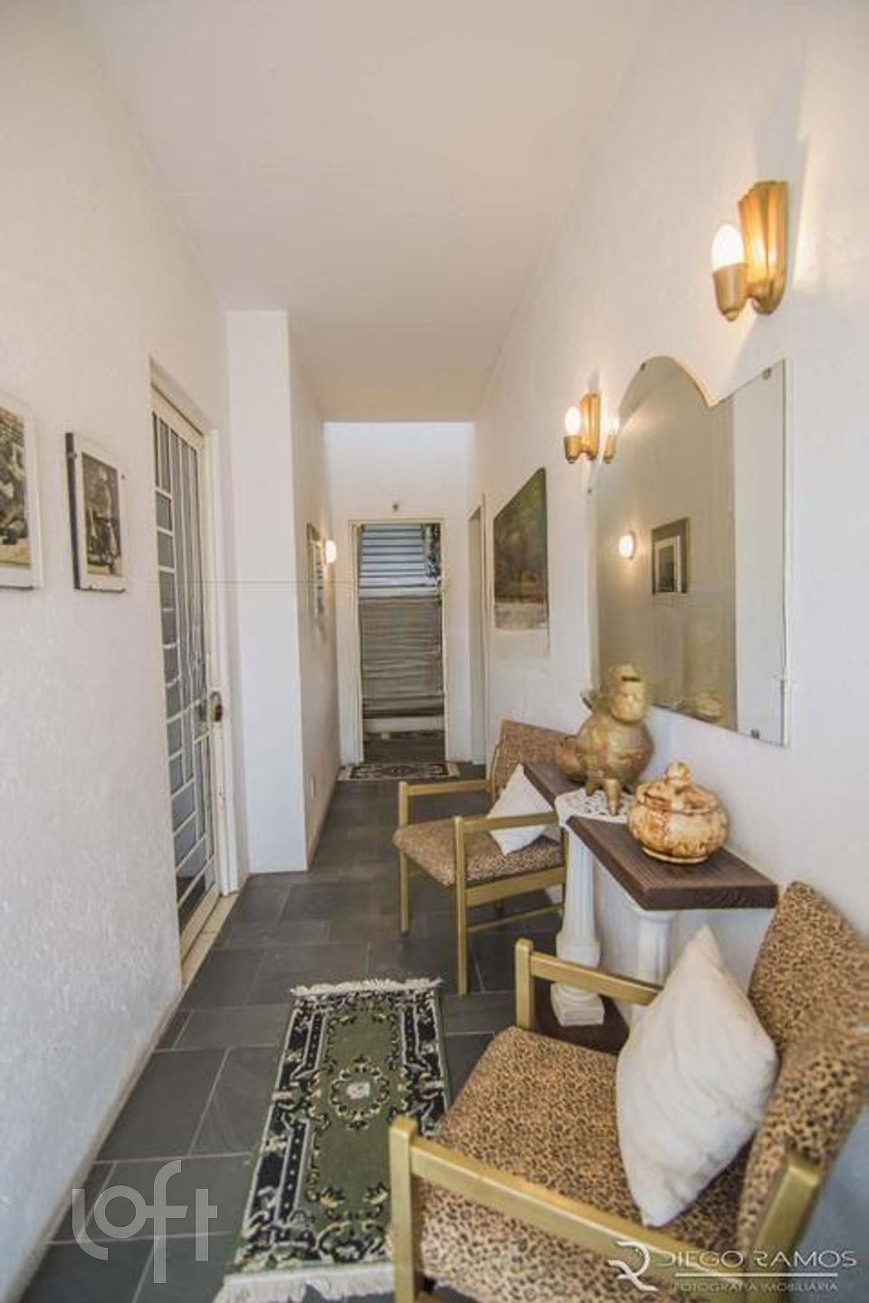 Imagem da propriedade 15