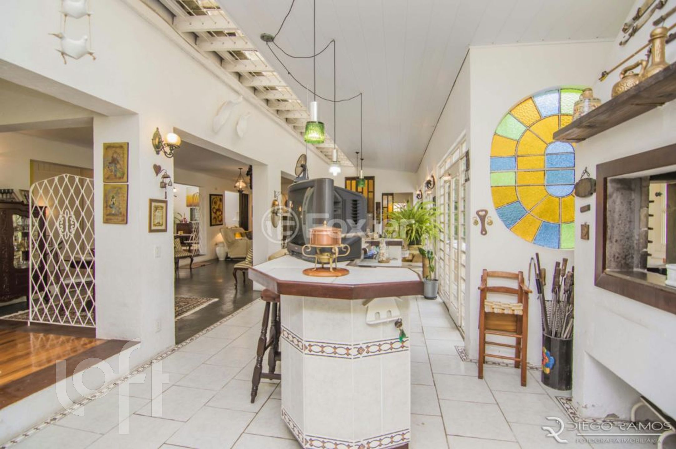 Imagem da propriedade 12