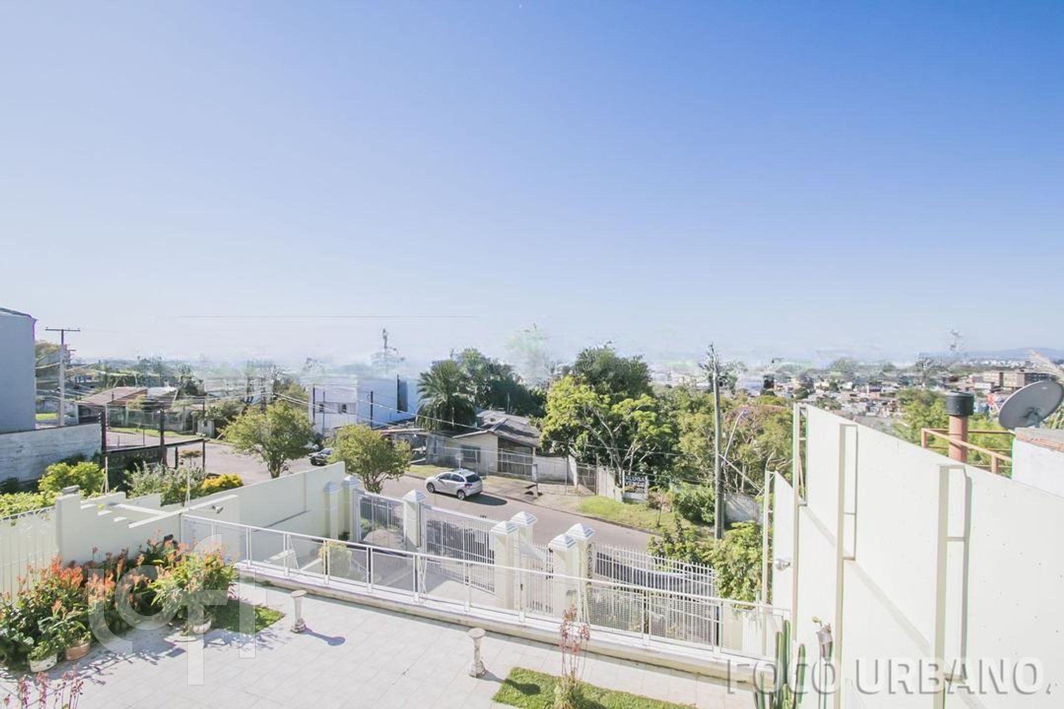 Imagem da propriedade 49