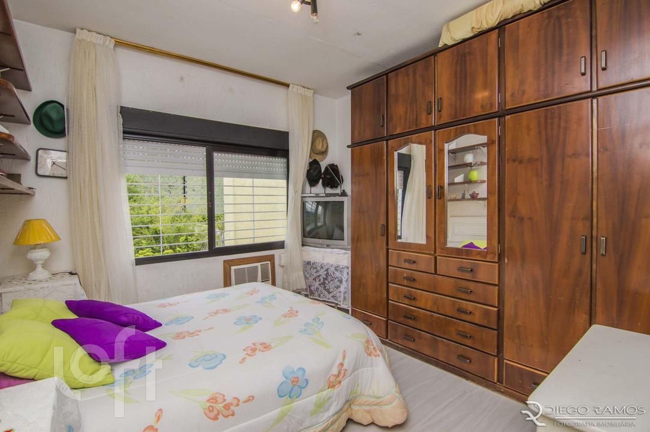 Imagem da propriedade 18