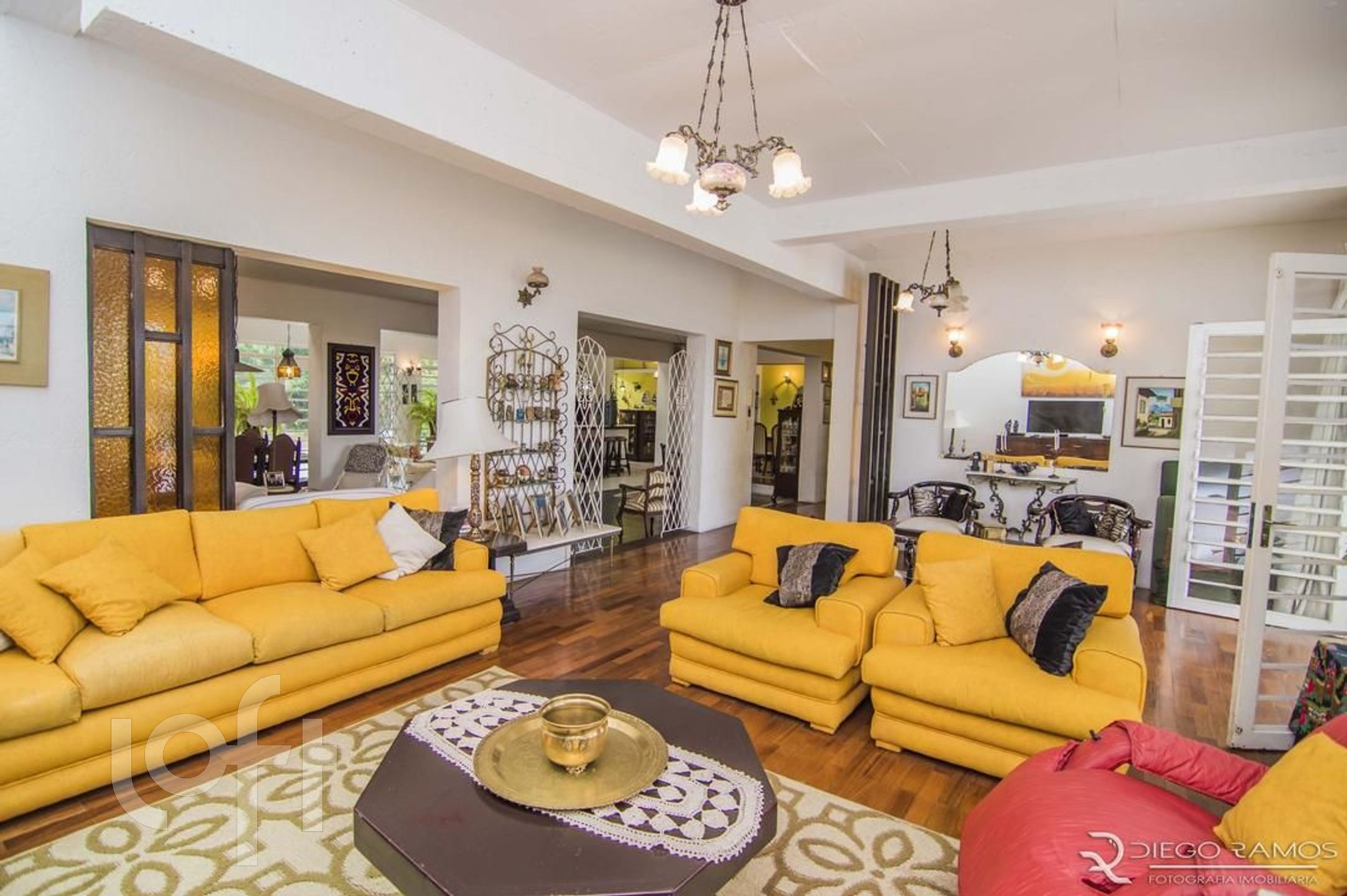 Imagem da propriedade 7