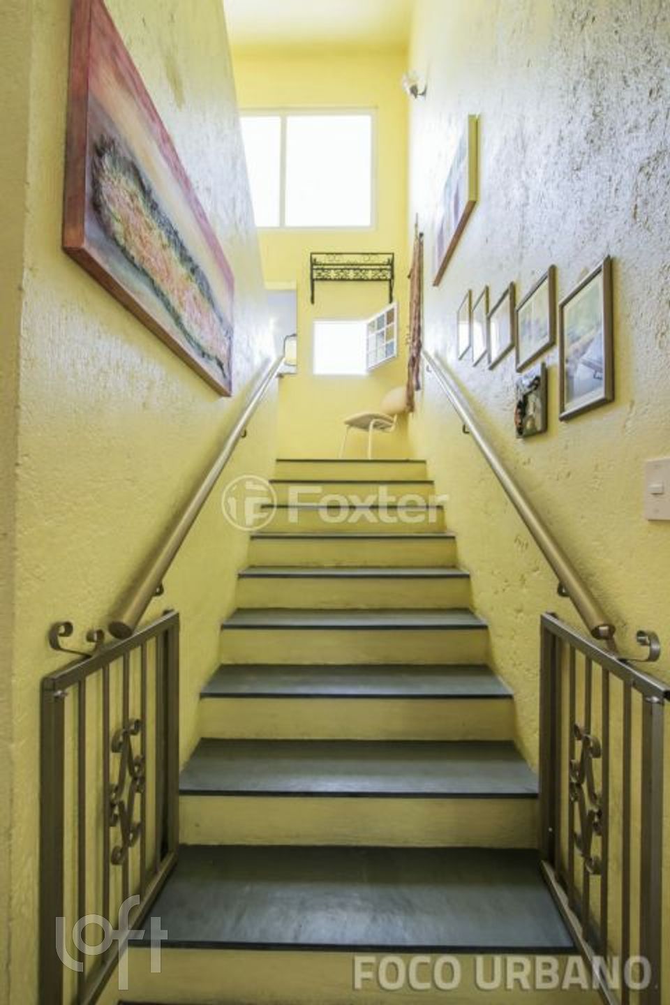 Imagem da propriedade 35