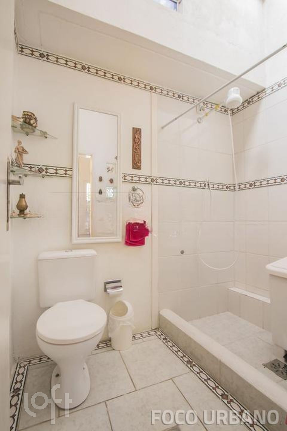 Imagem da propriedade 21